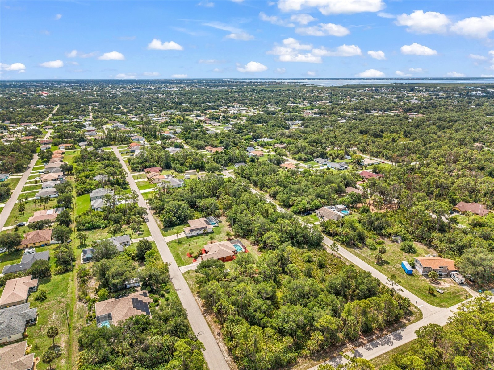 18343 Elgin Avenue Port Charlotte FL 33948 C7526775 image55