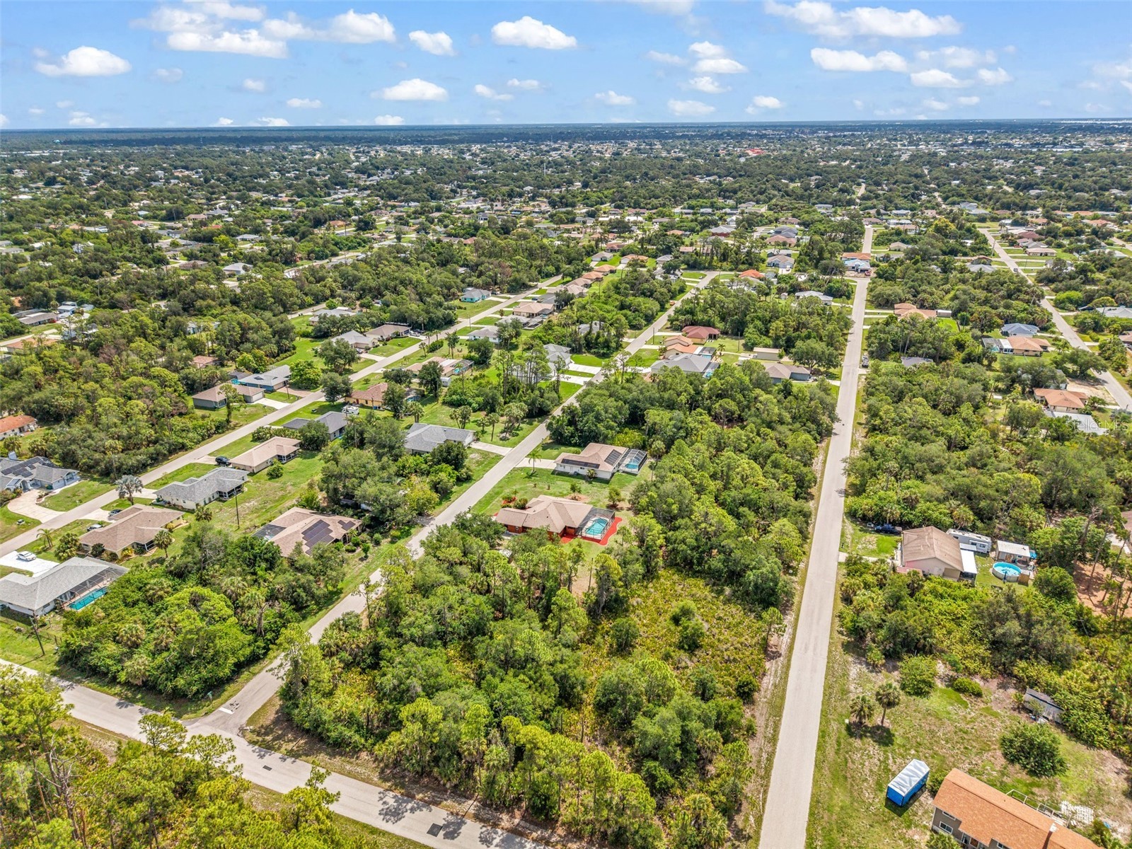 18343 Elgin Avenue Port Charlotte FL 33948 C7526775 image56