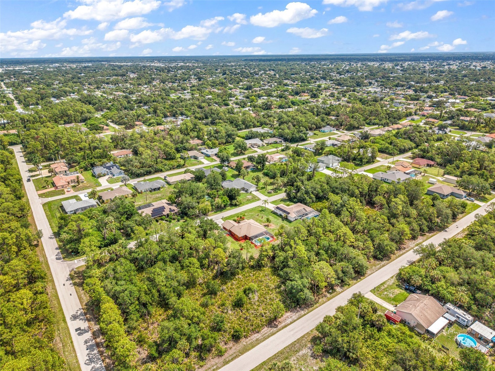 18343 Elgin Avenue Port Charlotte FL 33948 C7526775 image57