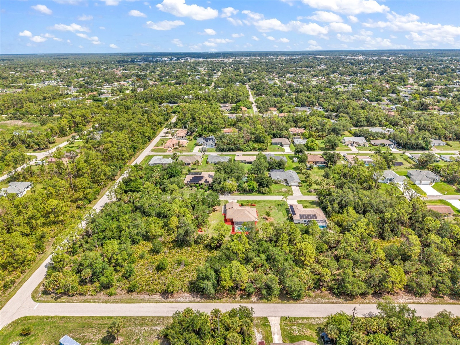 18343 Elgin Avenue Port Charlotte FL 33948 C7526775 image58