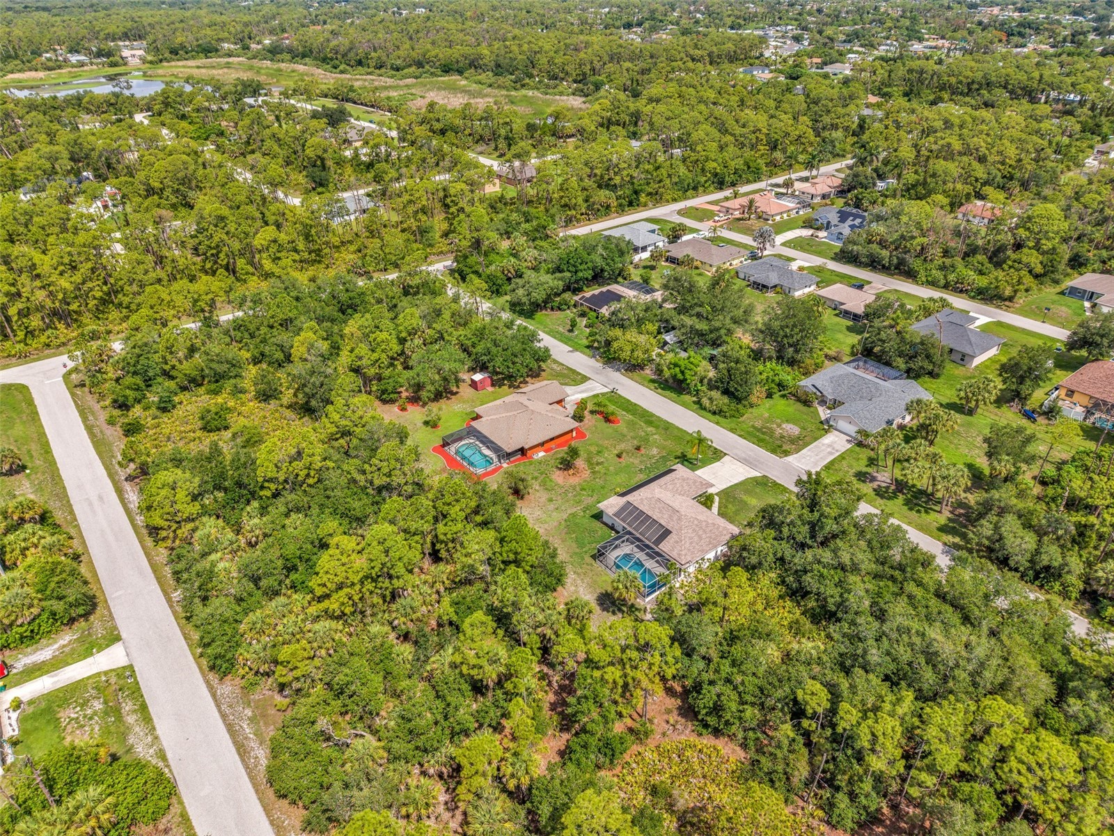 18343 Elgin Avenue Port Charlotte FL 33948 C7526775 image59