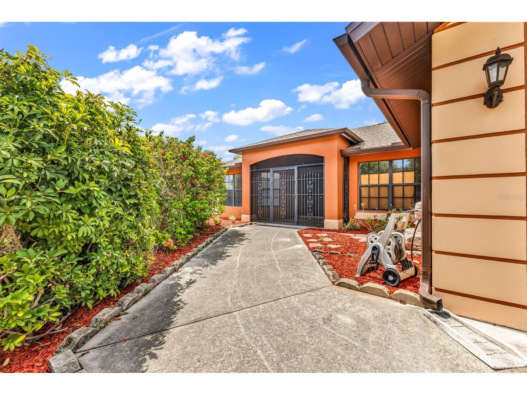 18343 Elgin Avenue Port Charlotte FL 33948 C7526775 image6