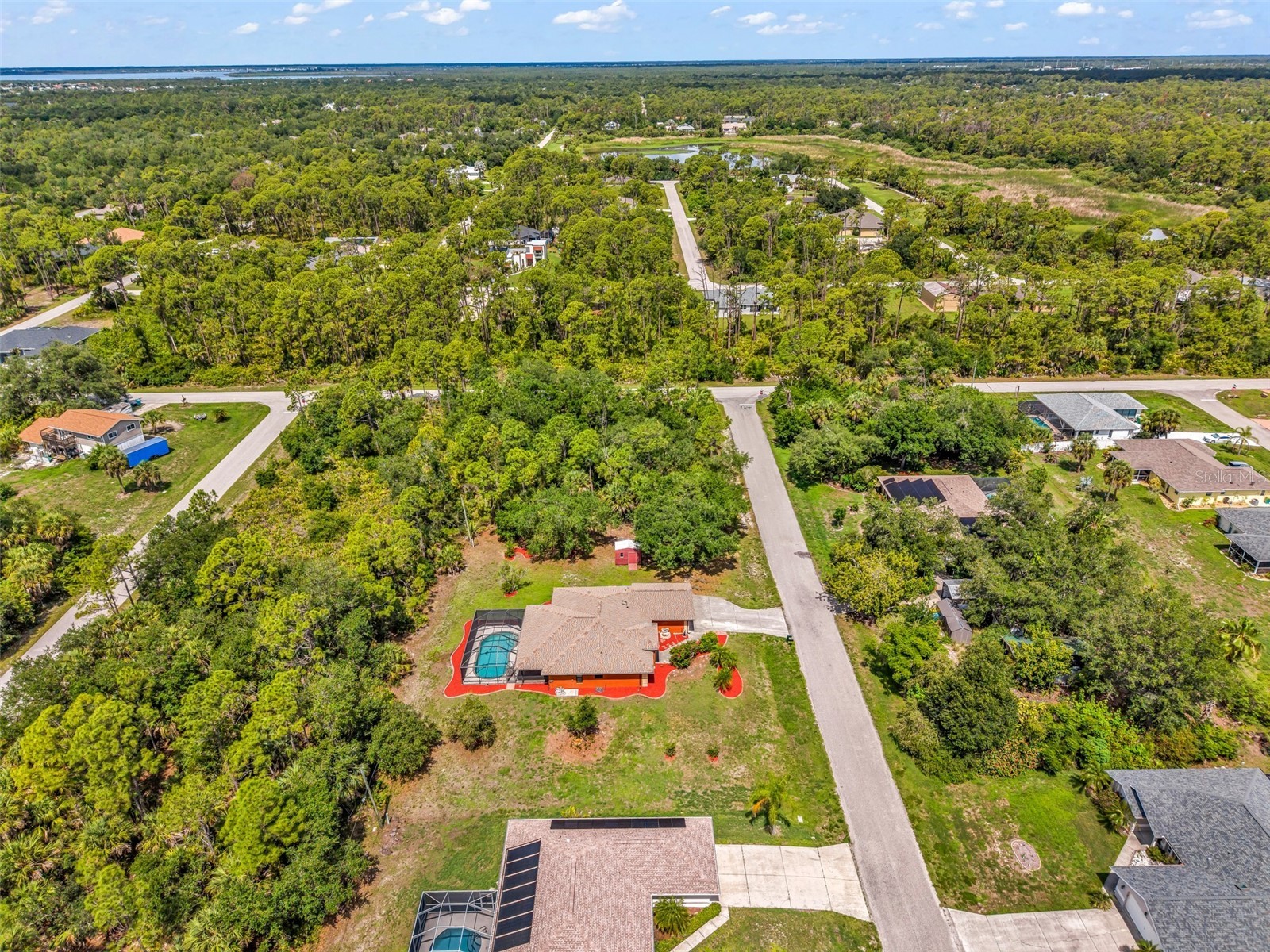 18343 Elgin Avenue Port Charlotte FL 33948 C7526775 image60