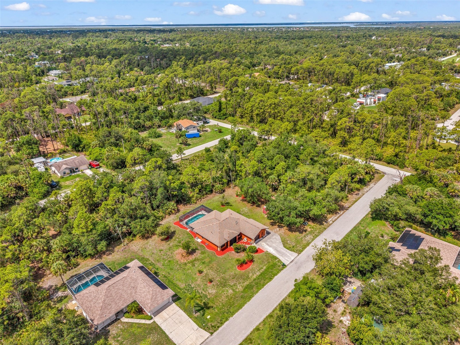 18343 Elgin Avenue Port Charlotte FL 33948 C7526775 image61