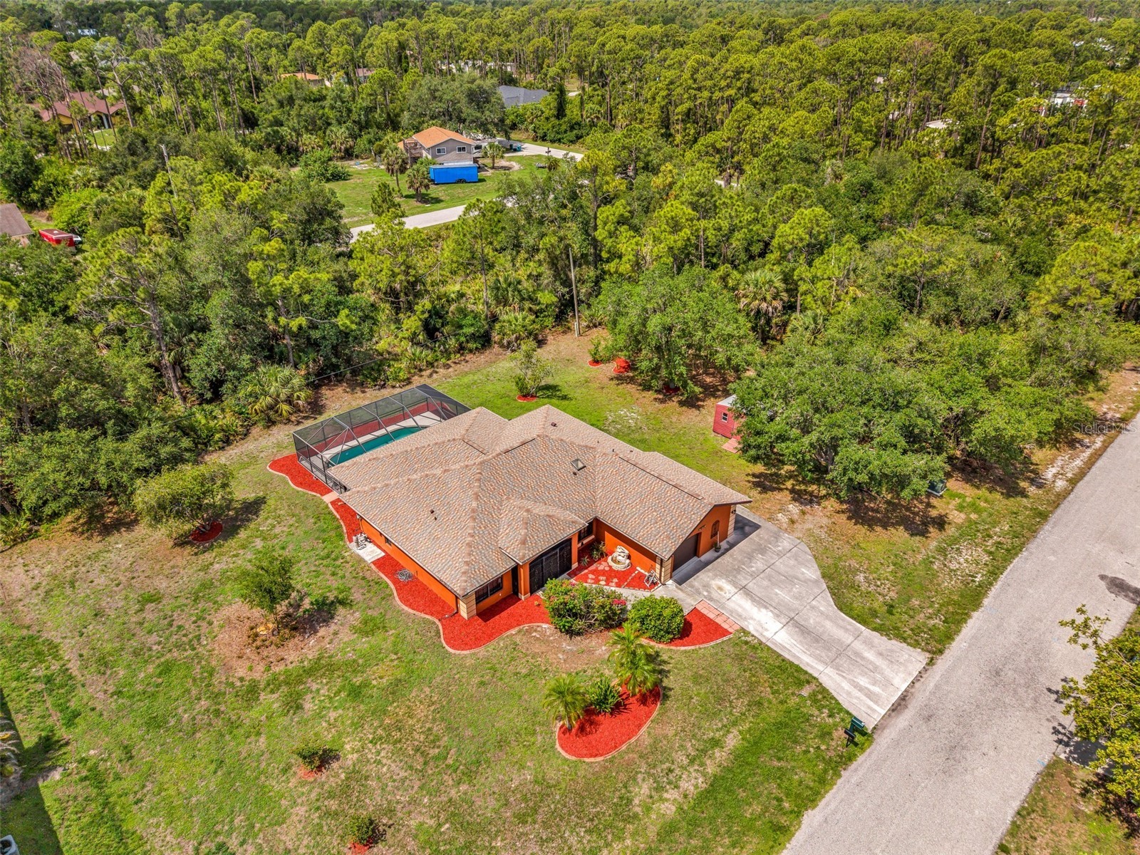 18343 Elgin Avenue Port Charlotte FL 33948 C7526775 image62