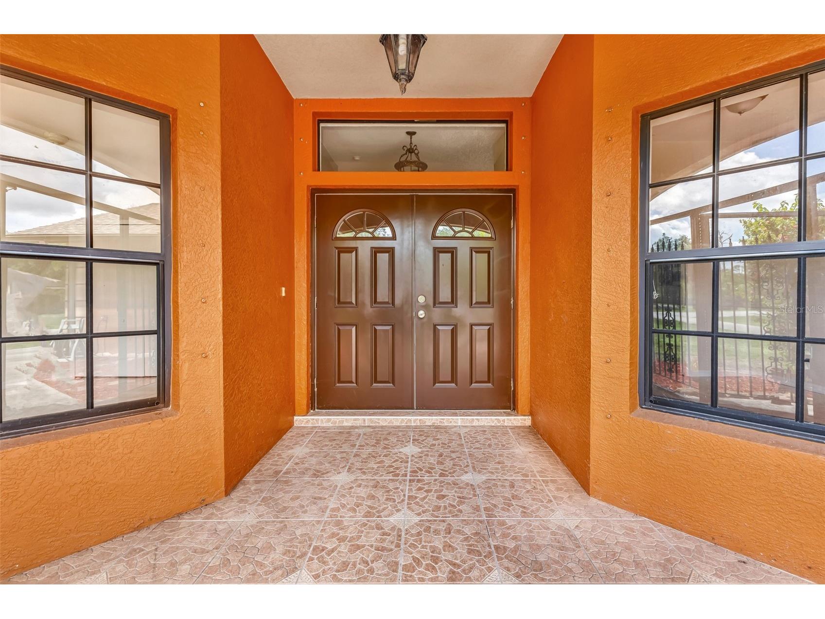 18343 Elgin Avenue Port Charlotte FL 33948 C7526775 image7
