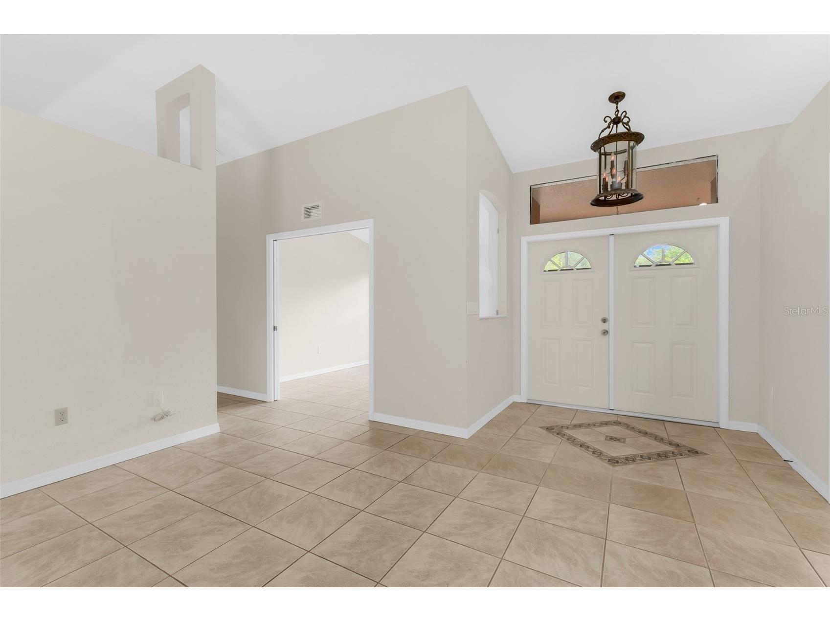 18343 Elgin Avenue Port Charlotte FL 33948 C7526775 image8