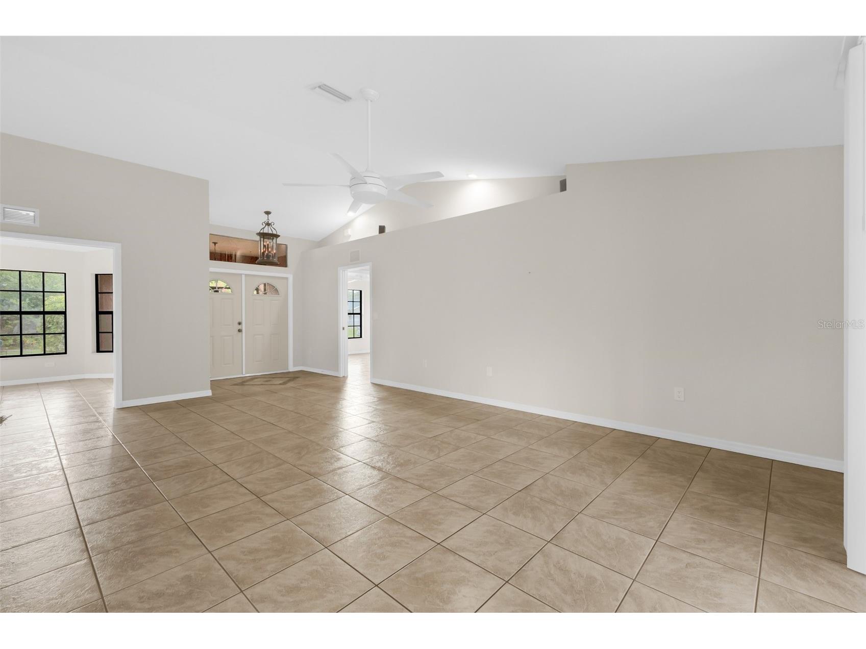 18343 Elgin Avenue Port Charlotte FL 33948 C7526775 image9