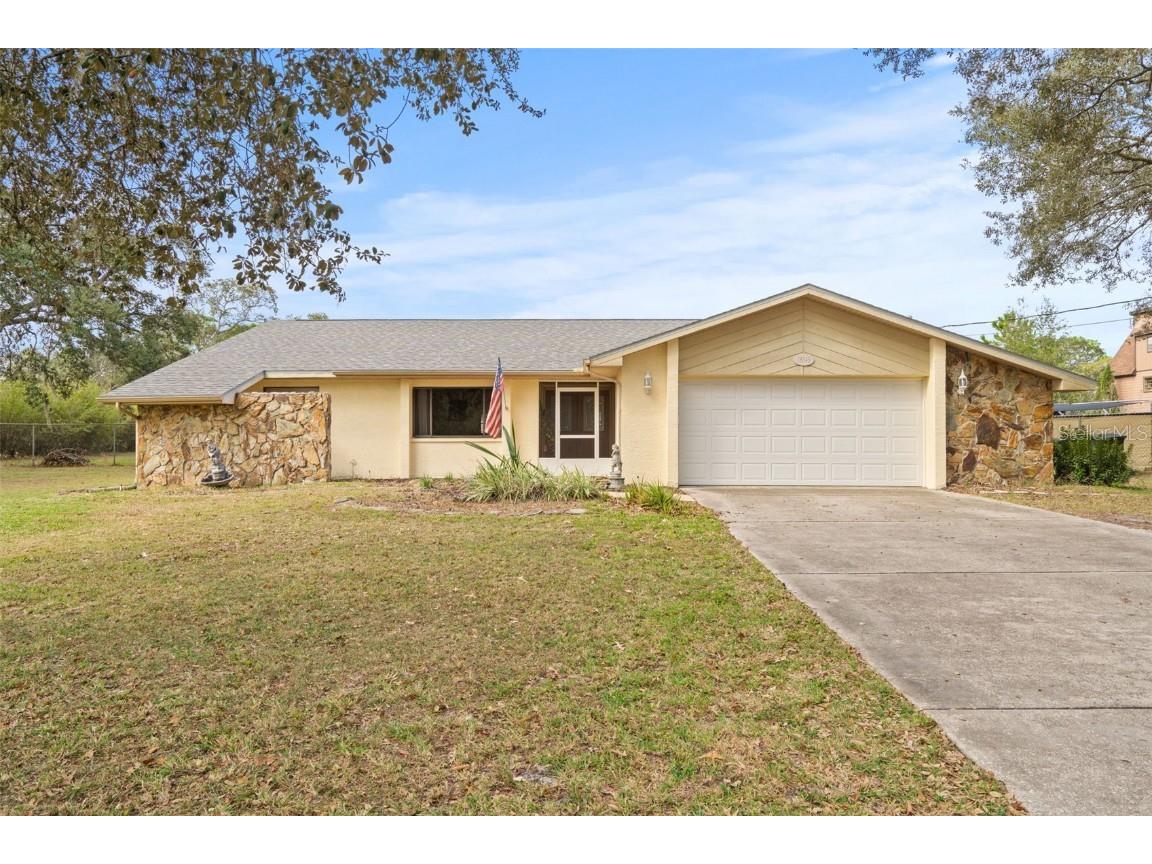 18343 Monteverde Drive Spring Hill FL 34610 T3483681 image1