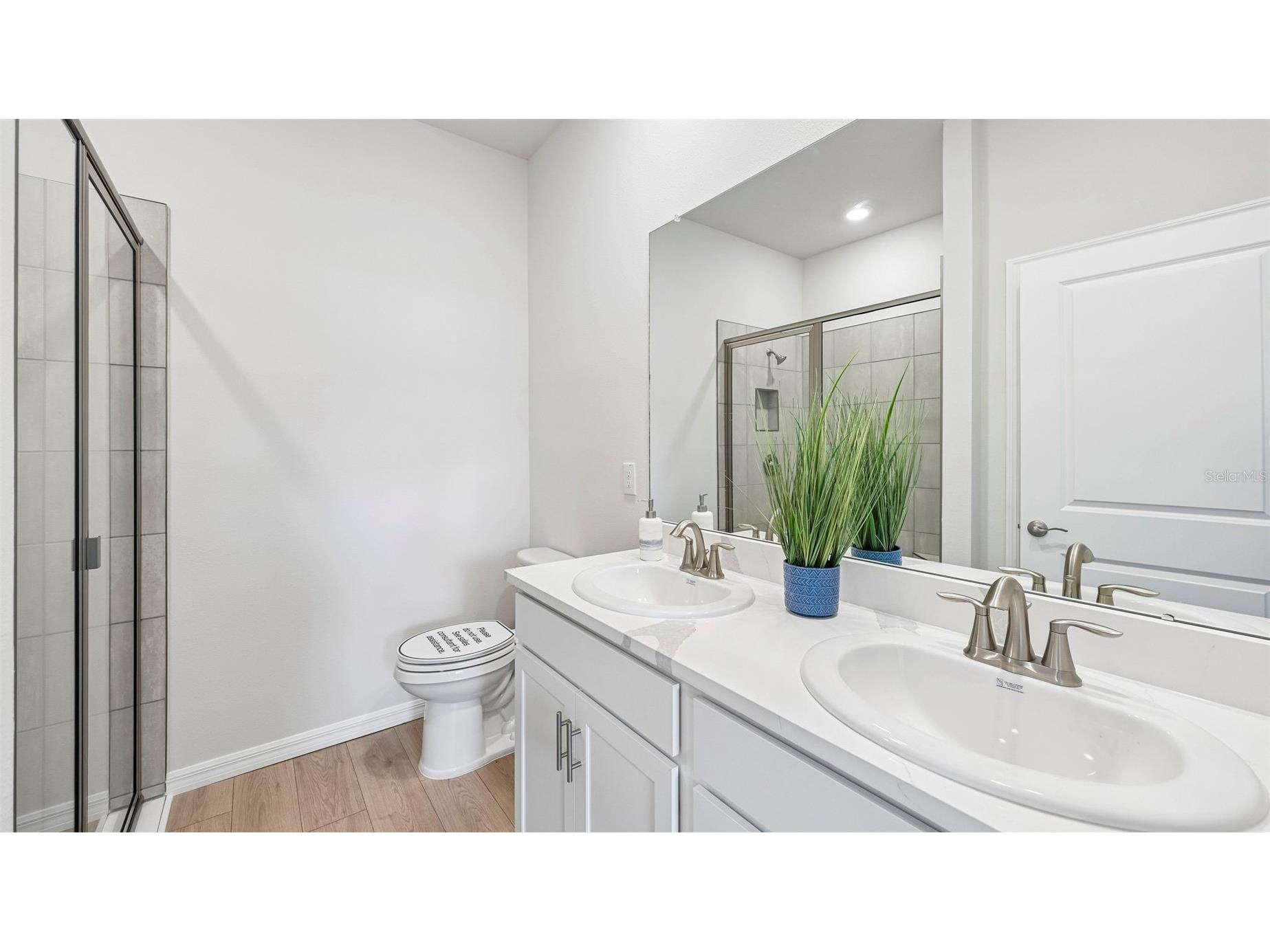 18343 Tavernside Trail Lakewood Ranch FL 34211 A4698472 image21