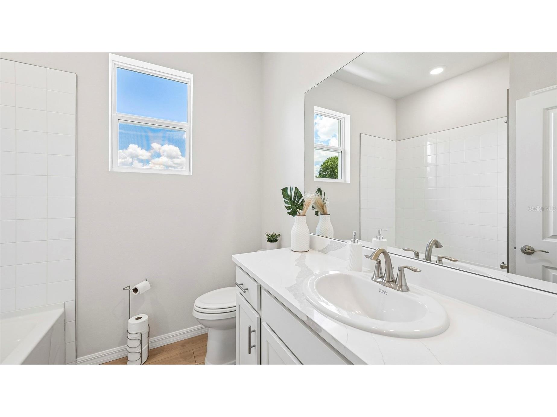 18343 Tavernside Trail Lakewood Ranch FL 34211 A4698472 image24