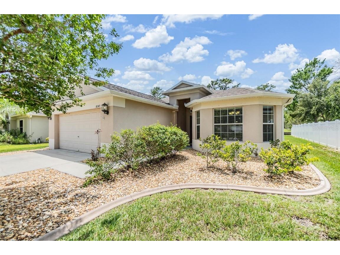 18343 Waydale Loop Hudson FL 34667 TB8393406 image1