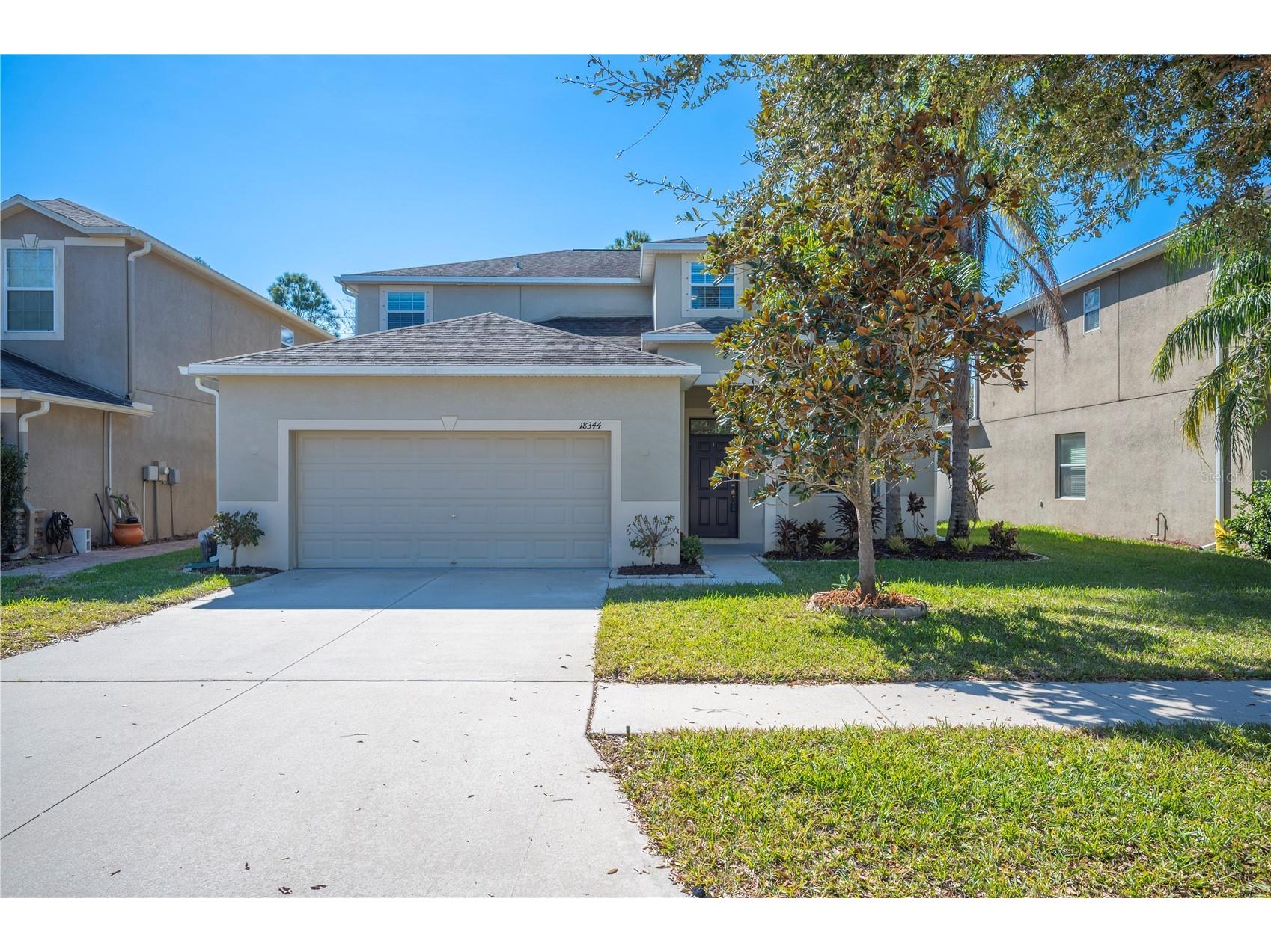18344 Aylesbury Lane Land O Lakes FL 34638 TB8471807 image1