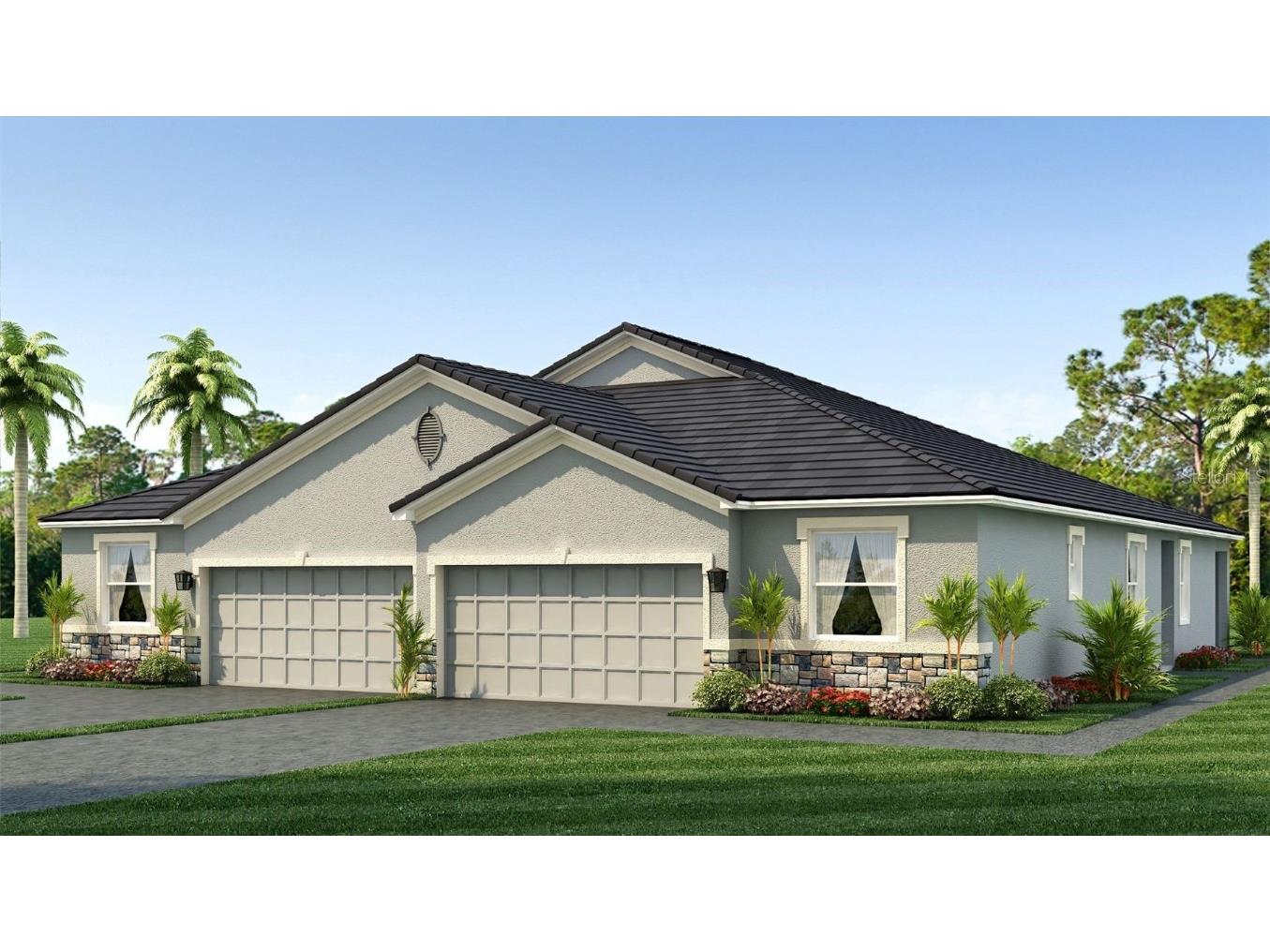 18344 Cropside Trail Lakewood Ranch FL 34211 T3552509 image1