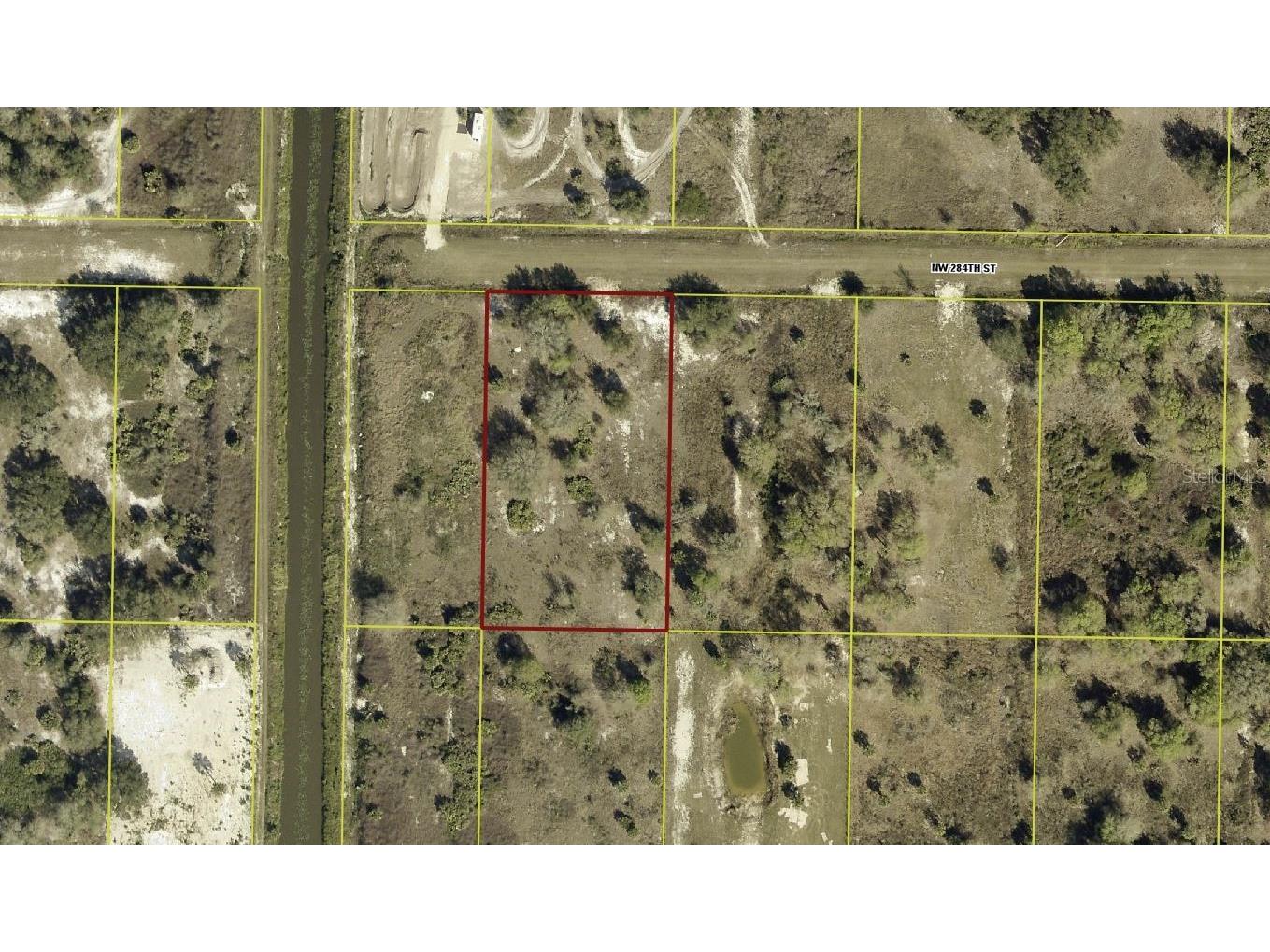 18344 NW 284th Street Okeechobee FL 34972 K4903283 image10