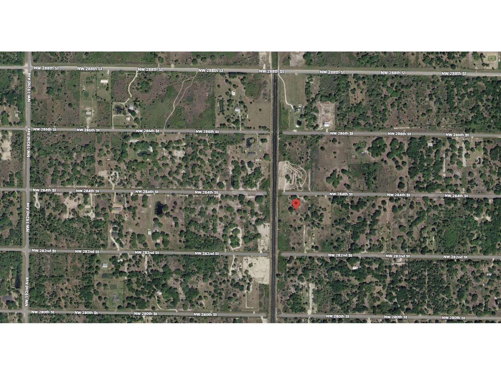 18344 NW 284th Street Okeechobee FL 34972 K4903283 image11