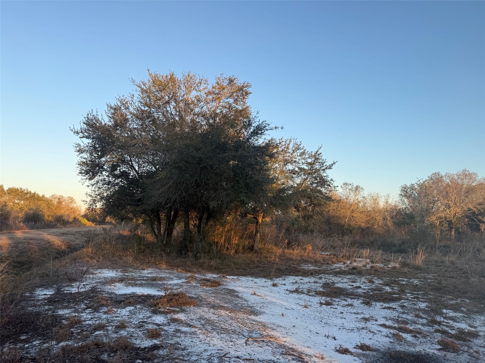 18344 NW 284th Street Okeechobee FL 34972 K4903283 image5