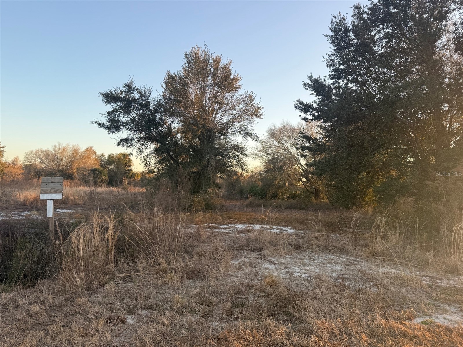 18344 NW 284th Street Okeechobee FL 34972 K4903283 image8