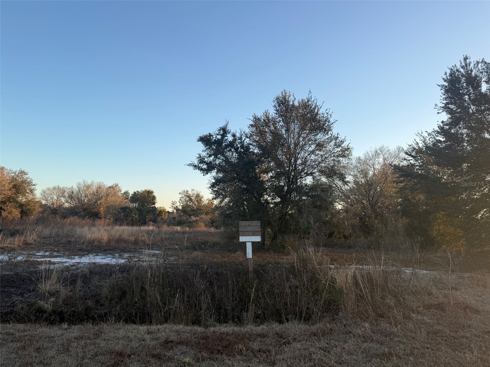 18344 NW 284th Street Okeechobee FL 34972 K4903283 image9