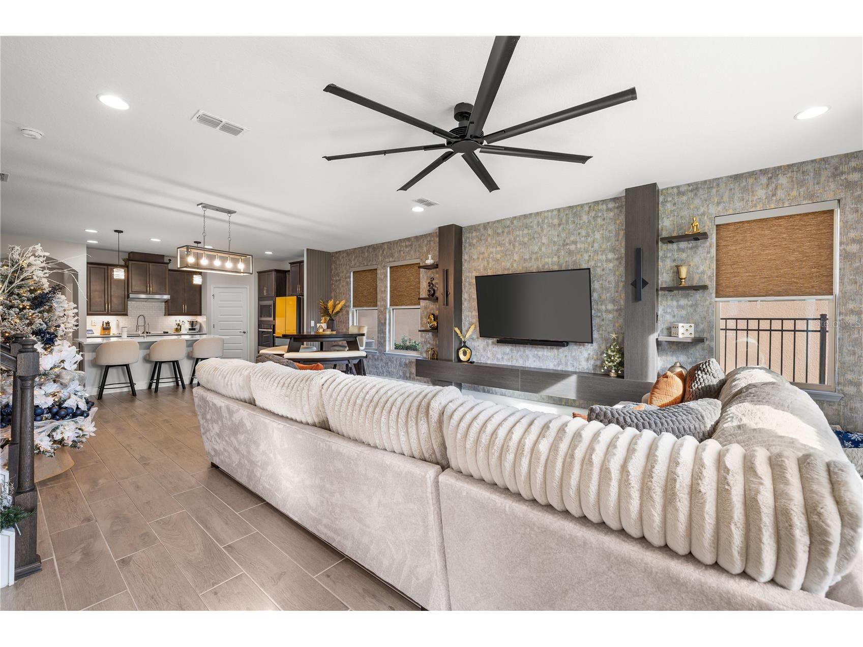18344 Oliver Twist Way Winter Garden FL 34787 S5140531 image10