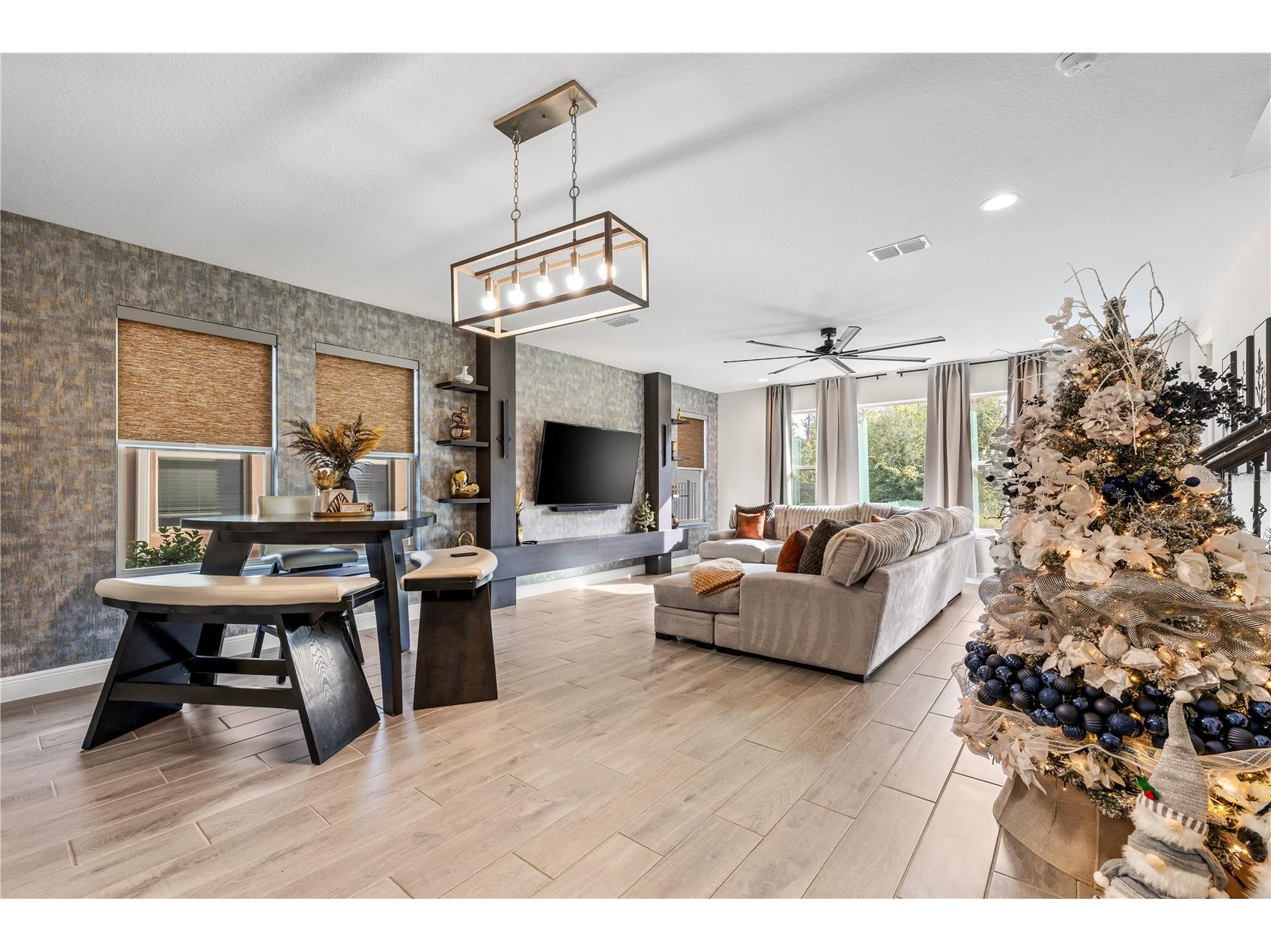 18344 Oliver Twist Way Winter Garden FL 34787 S5140531 image11