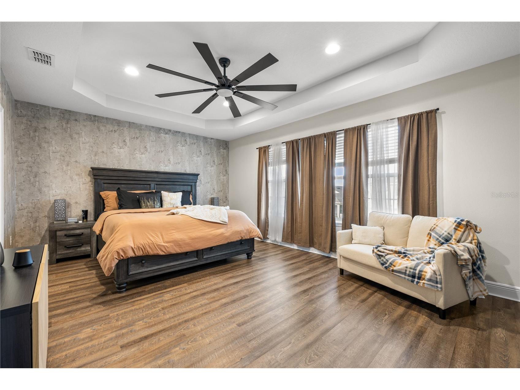 18344 Oliver Twist Way Winter Garden FL 34787 S5140531 image12