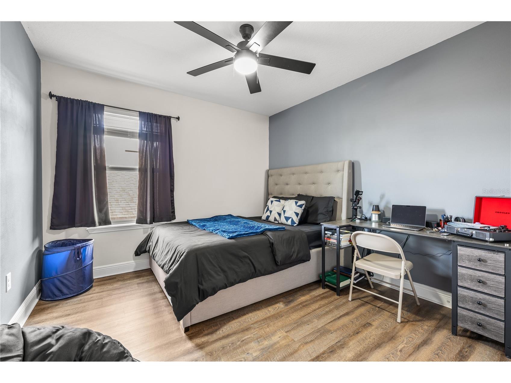 18344 Oliver Twist Way Winter Garden FL 34787 S5140531 image13