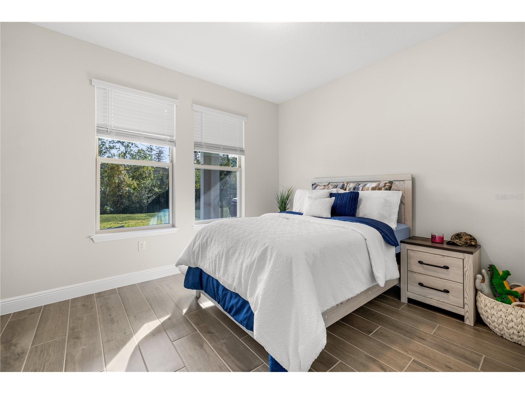 18344 Oliver Twist Way Winter Garden FL 34787 S5140531 image15