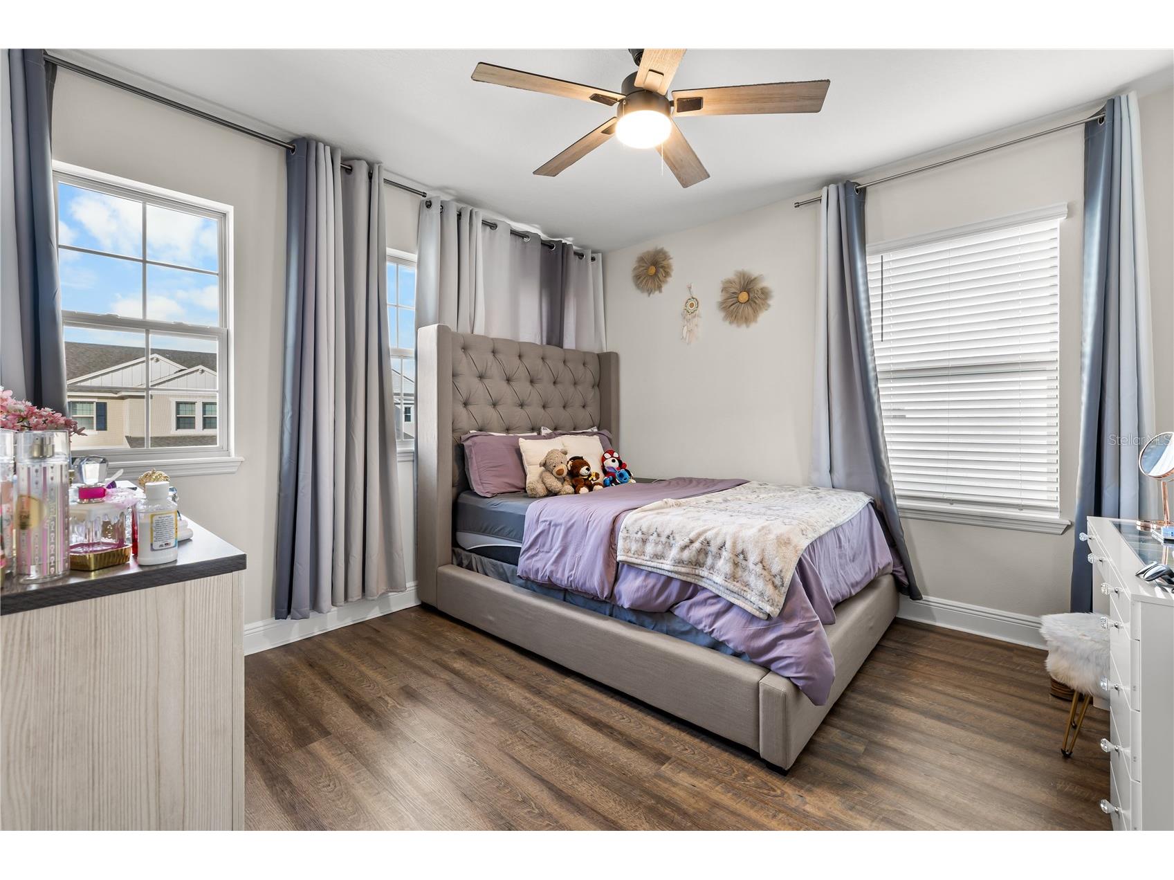 18344 Oliver Twist Way Winter Garden FL 34787 S5140531 image16