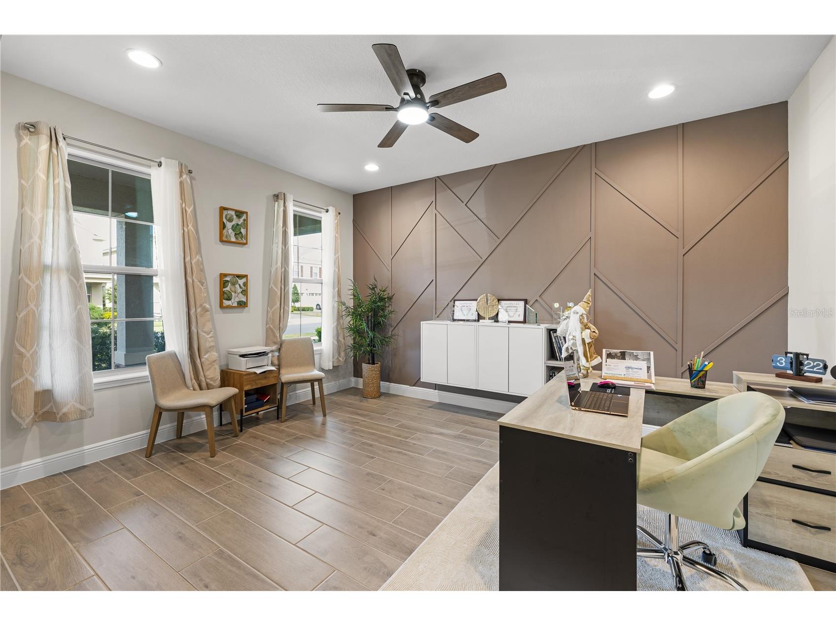 18344 Oliver Twist Way Winter Garden FL 34787 S5140531 image17