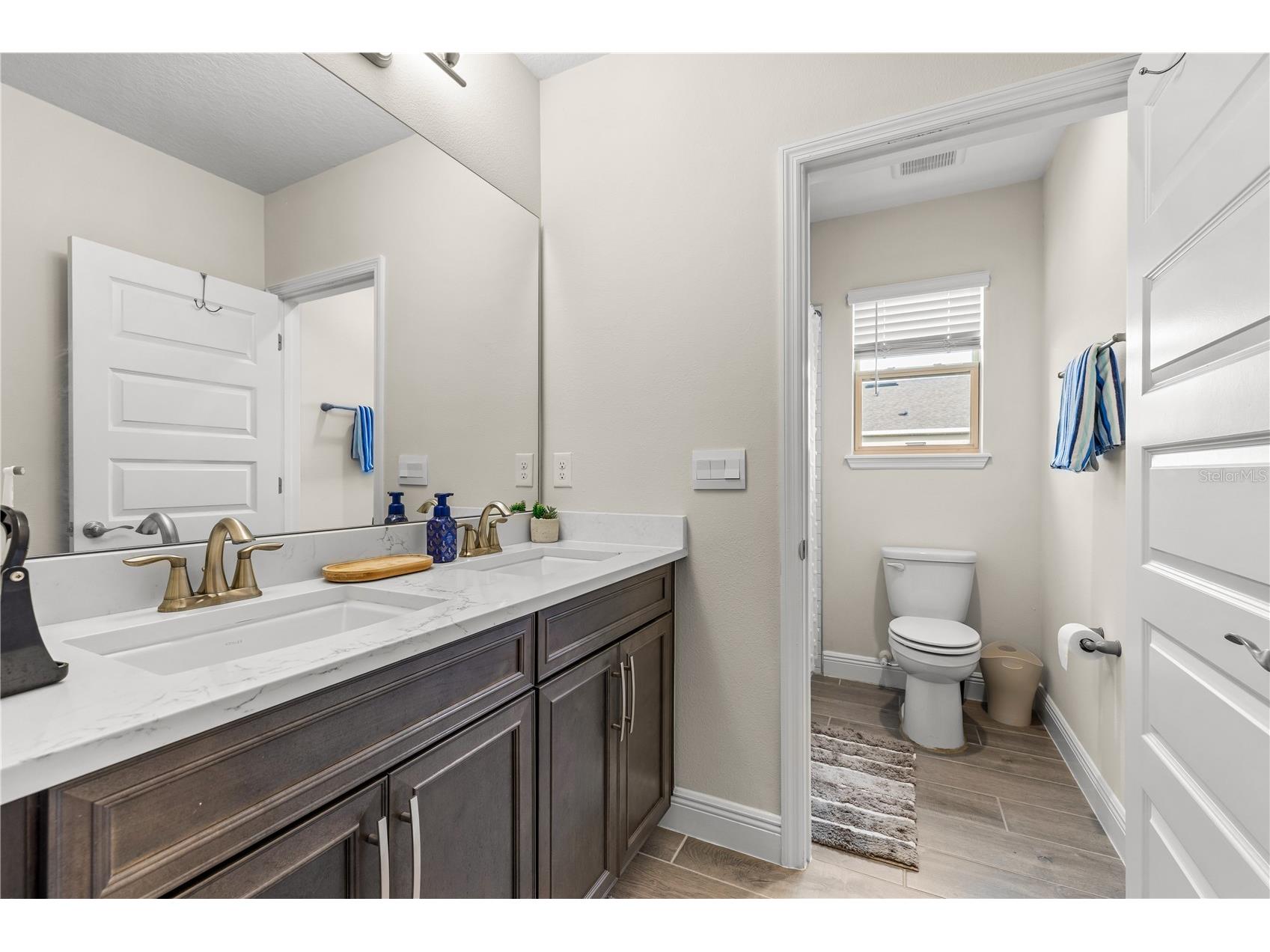 18344 Oliver Twist Way Winter Garden FL 34787 S5140531 image20