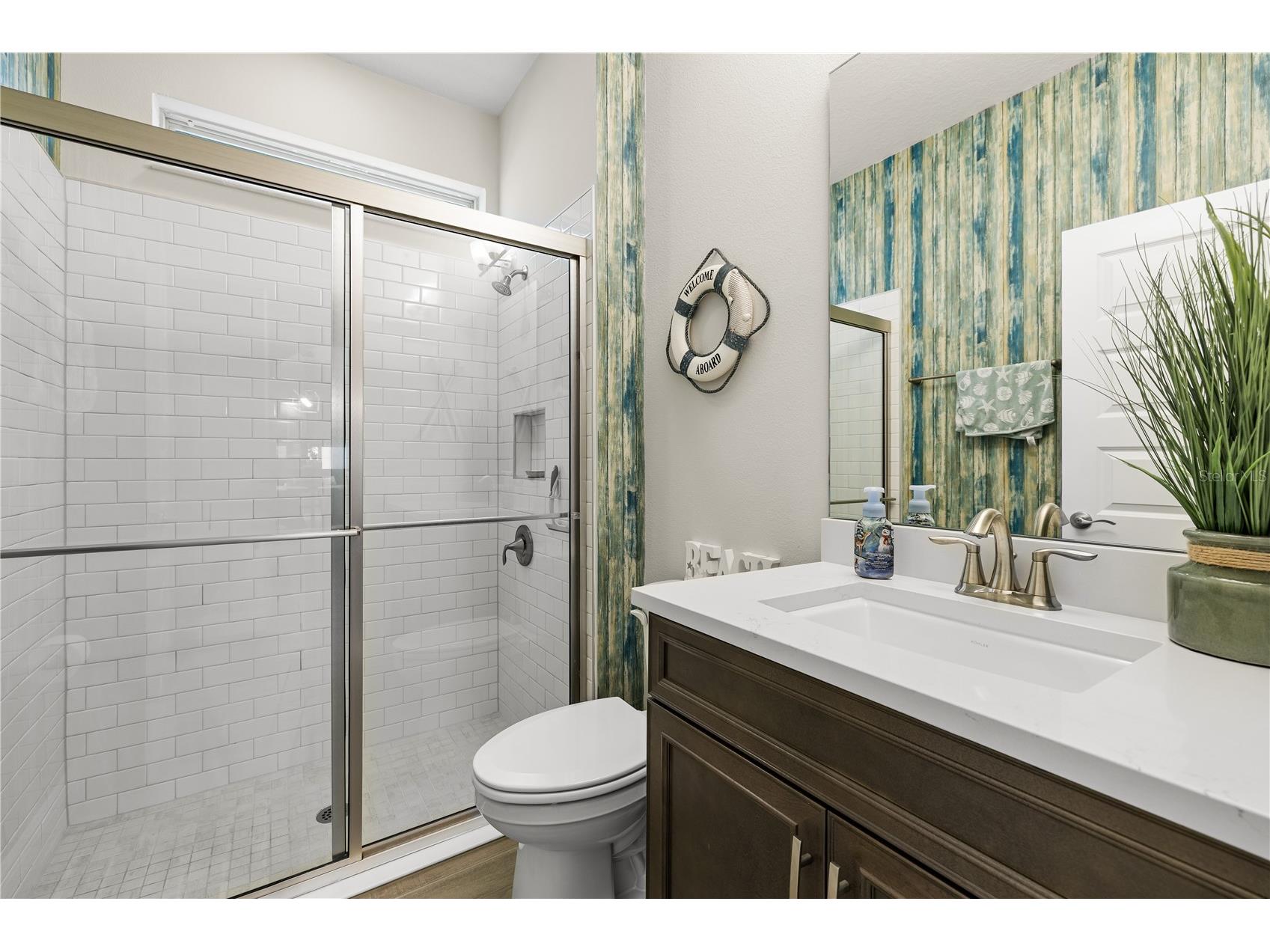 18344 Oliver Twist Way Winter Garden FL 34787 S5140531 image21