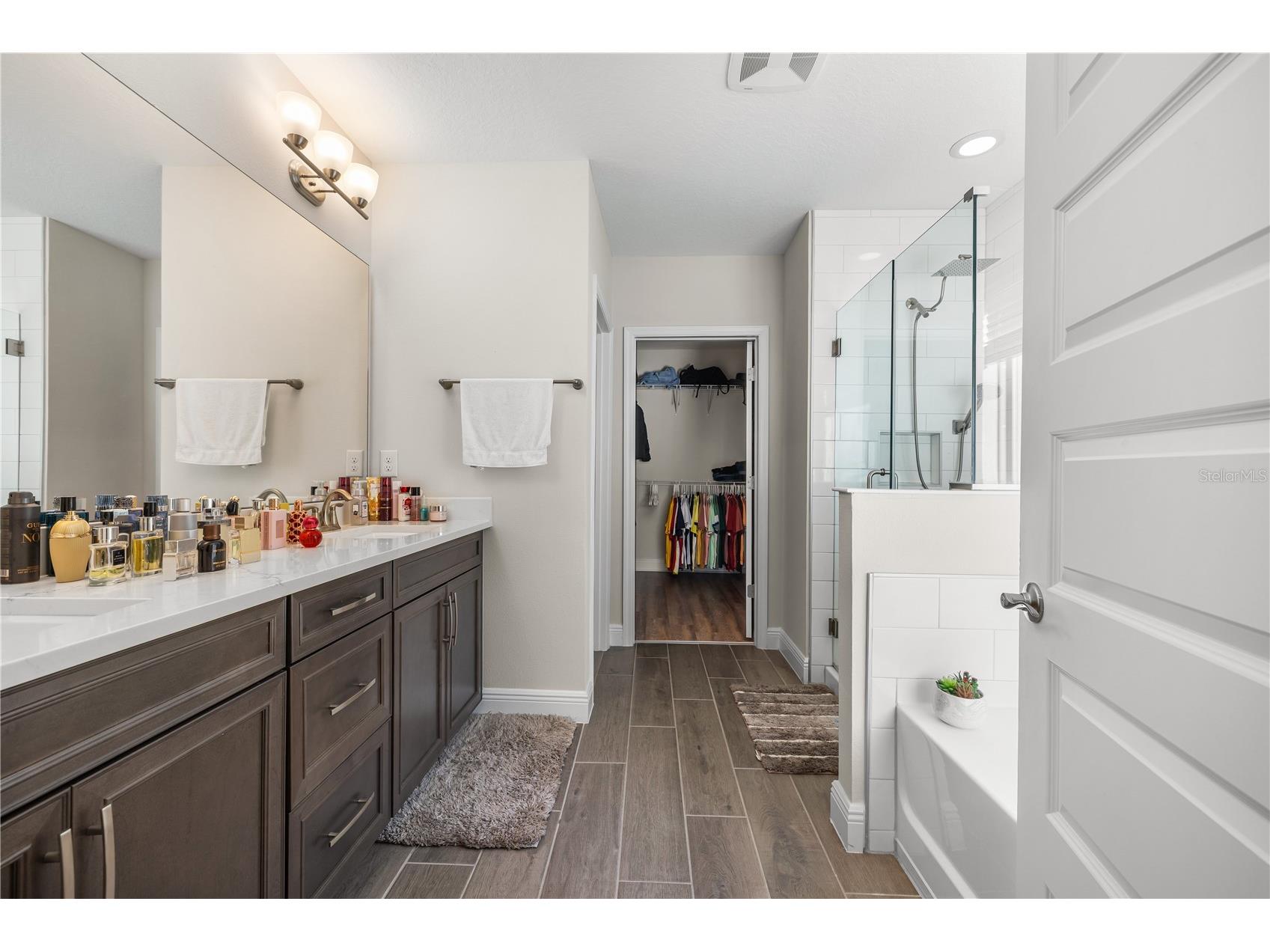 18344 Oliver Twist Way Winter Garden FL 34787 S5140531 image22