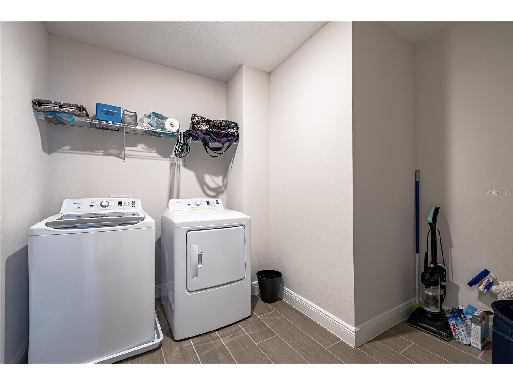 18344 Oliver Twist Way Winter Garden FL 34787 S5140531 image24