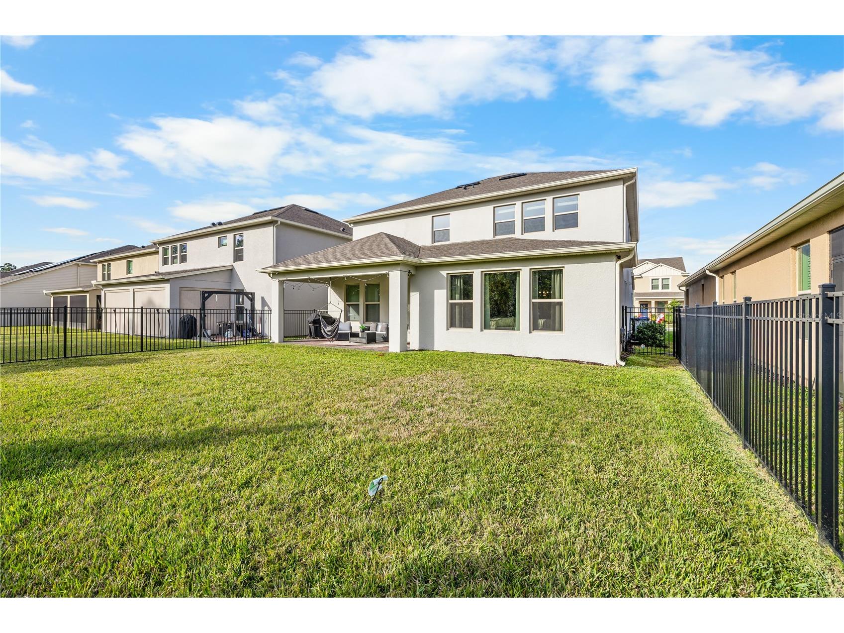 18344 Oliver Twist Way Winter Garden FL 34787 S5140531 image25