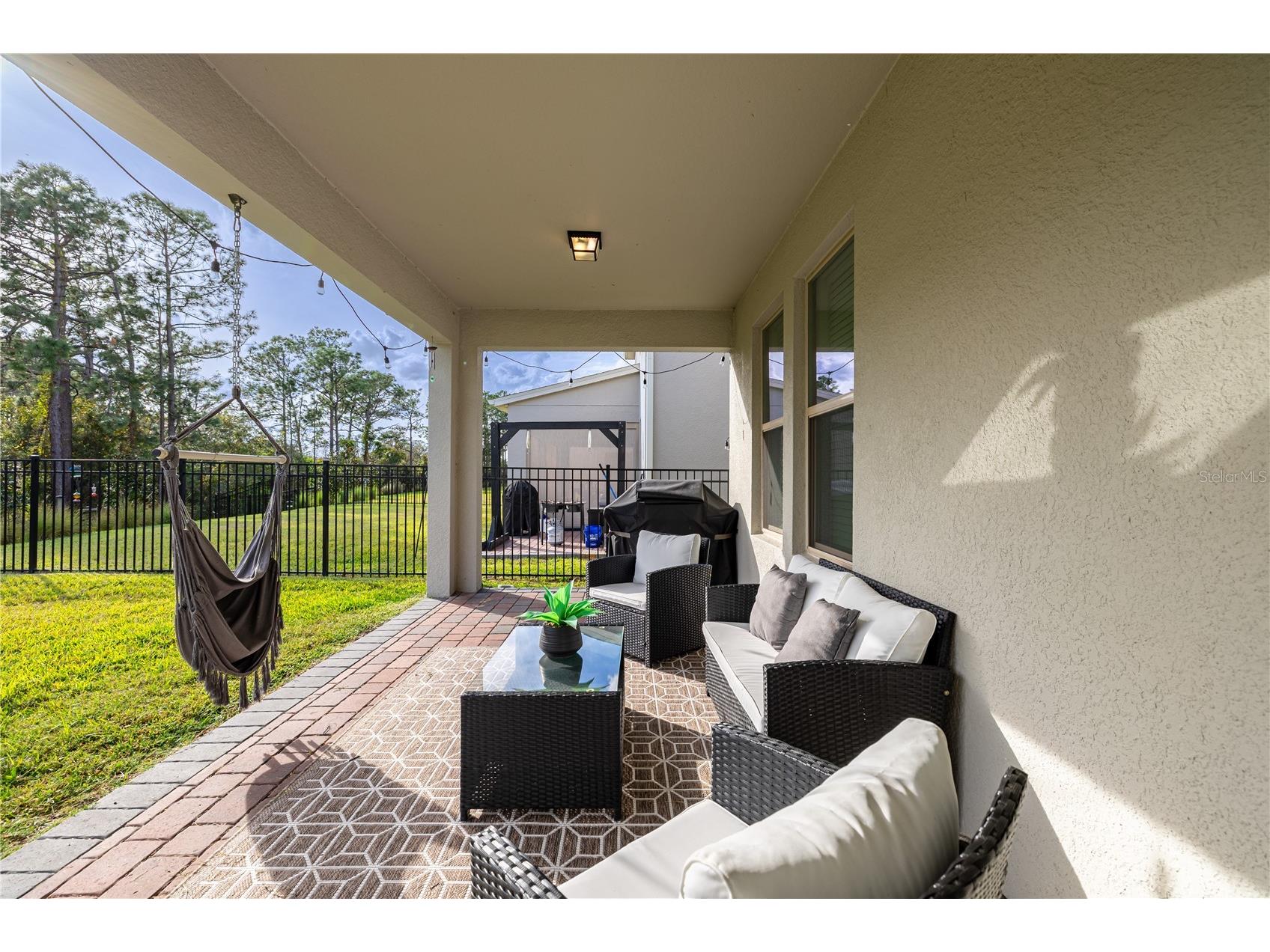 18344 Oliver Twist Way Winter Garden FL 34787 S5140531 image26