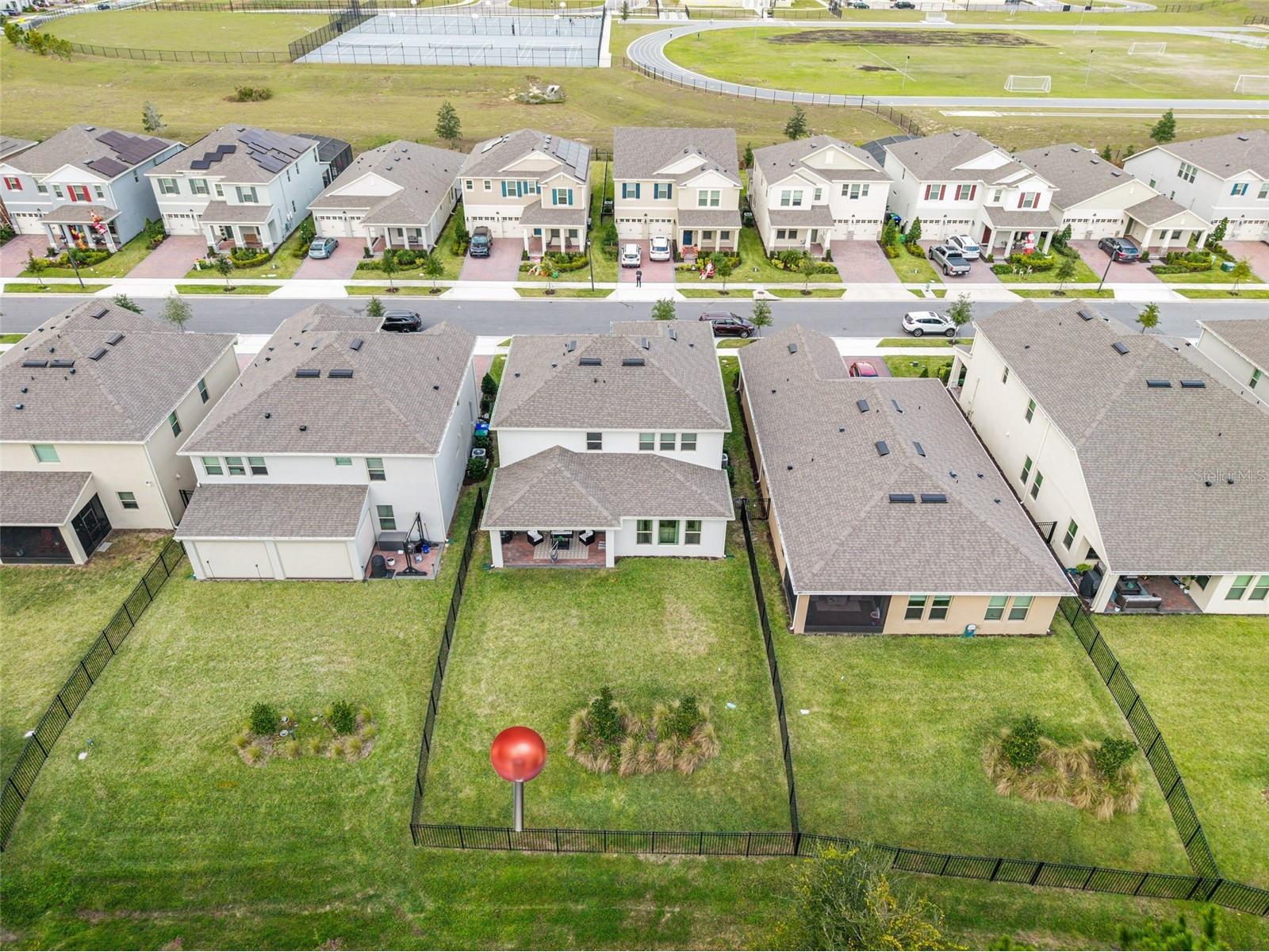18344 Oliver Twist Way Winter Garden FL 34787 S5140531 image28