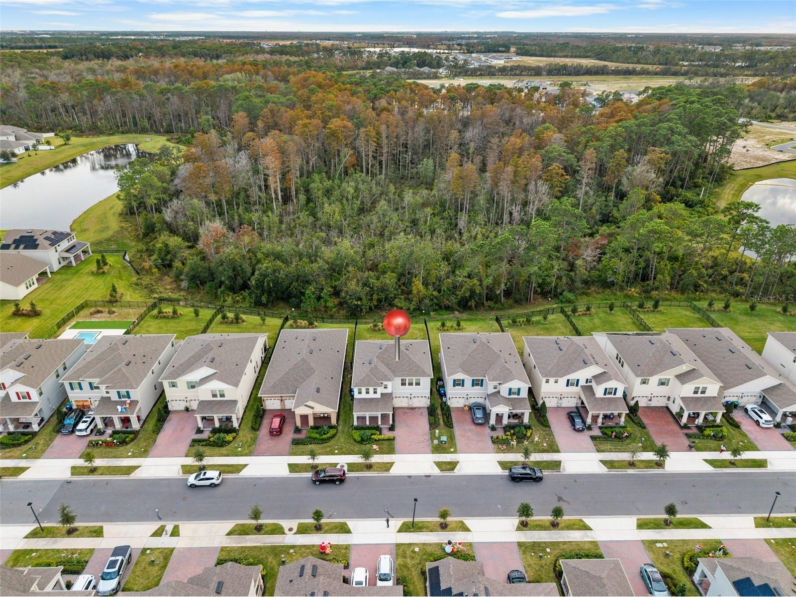 18344 Oliver Twist Way Winter Garden FL 34787 S5140531 image29