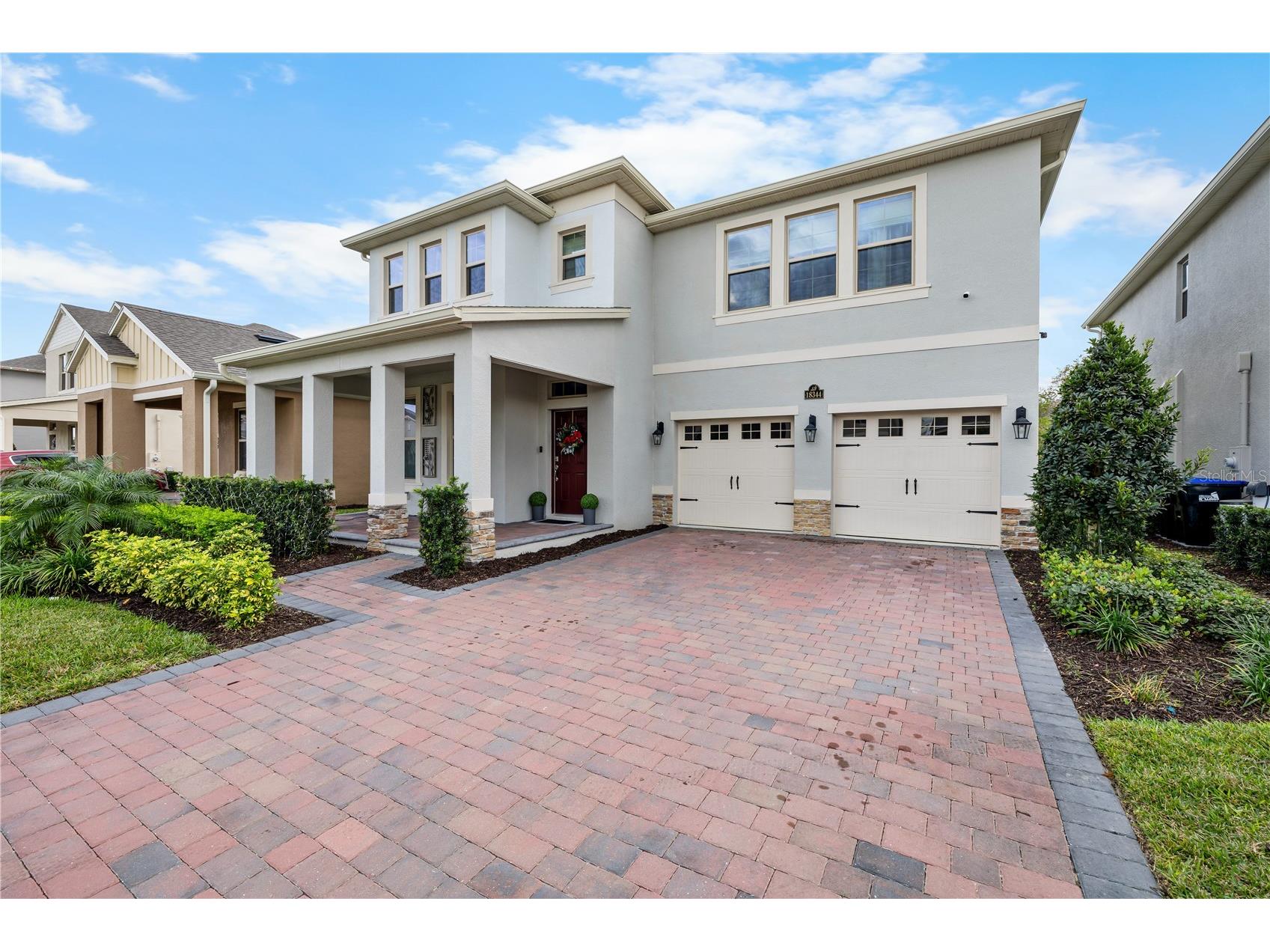 18344 Oliver Twist Way Winter Garden FL 34787 S5140531 image3