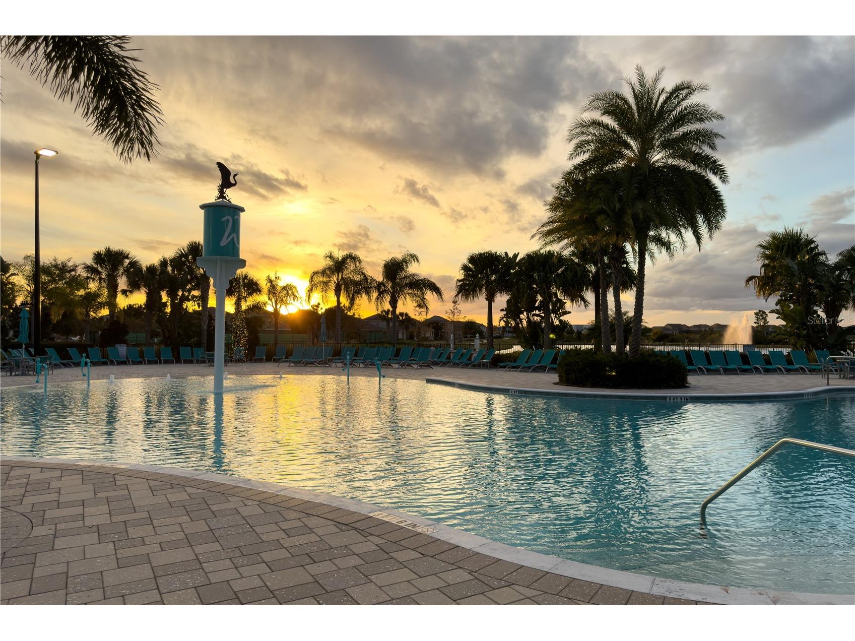 18344 Oliver Twist Way Winter Garden FL 34787 S5140531 image33