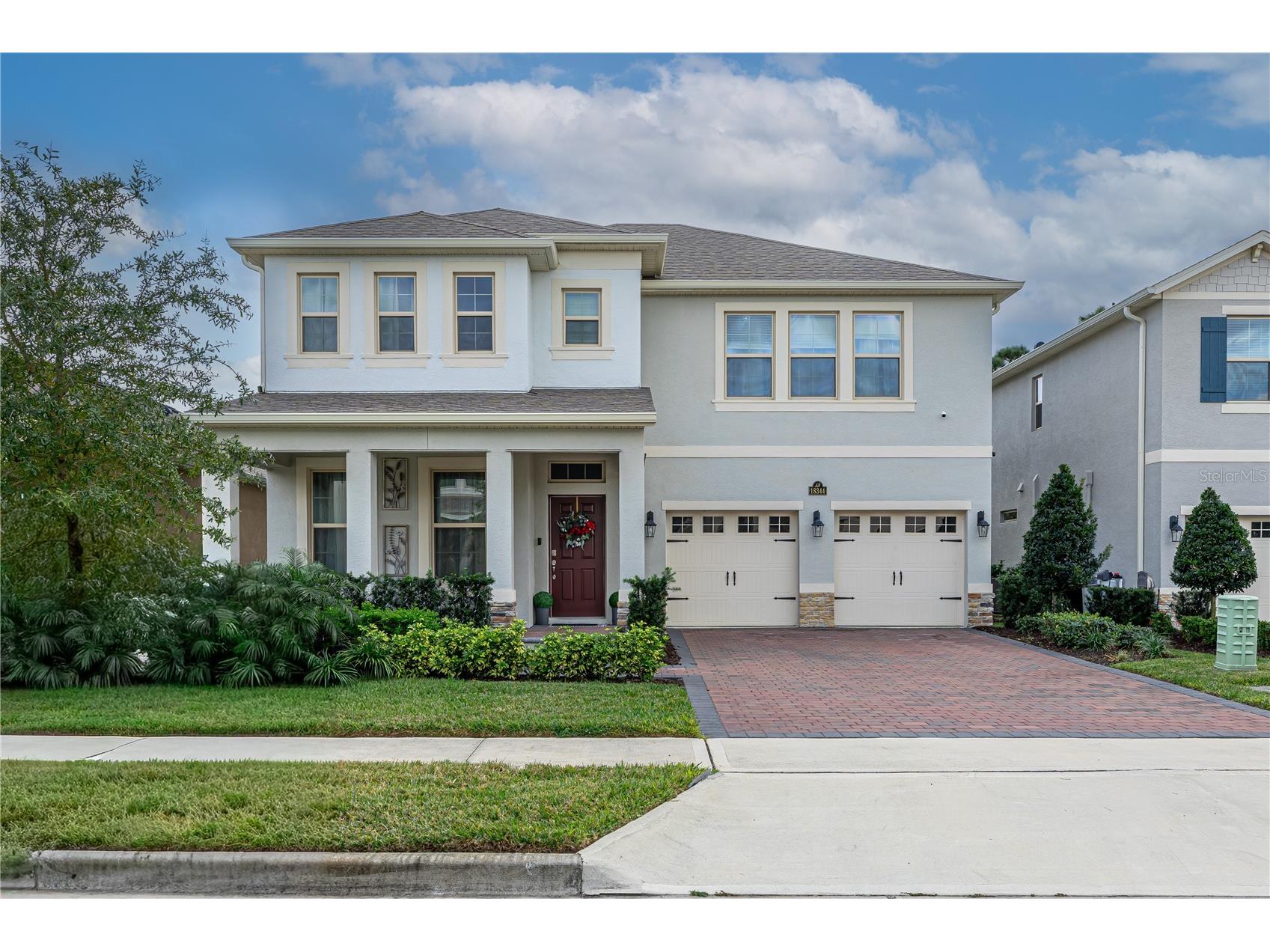 18344 Oliver Twist Way Winter Garden FL 34787 S5140531 image4