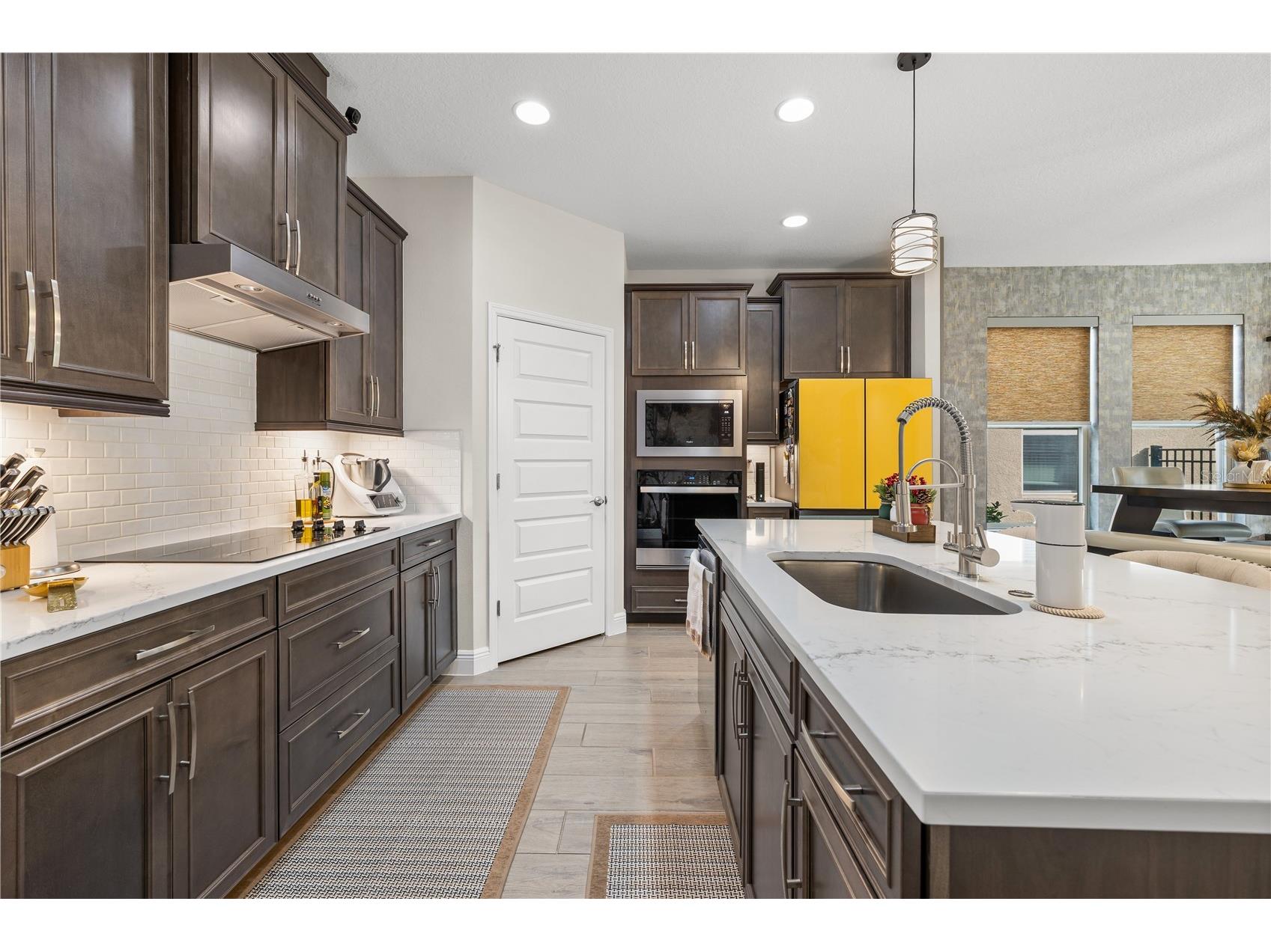 18344 Oliver Twist Way Winter Garden FL 34787 S5140531 image5