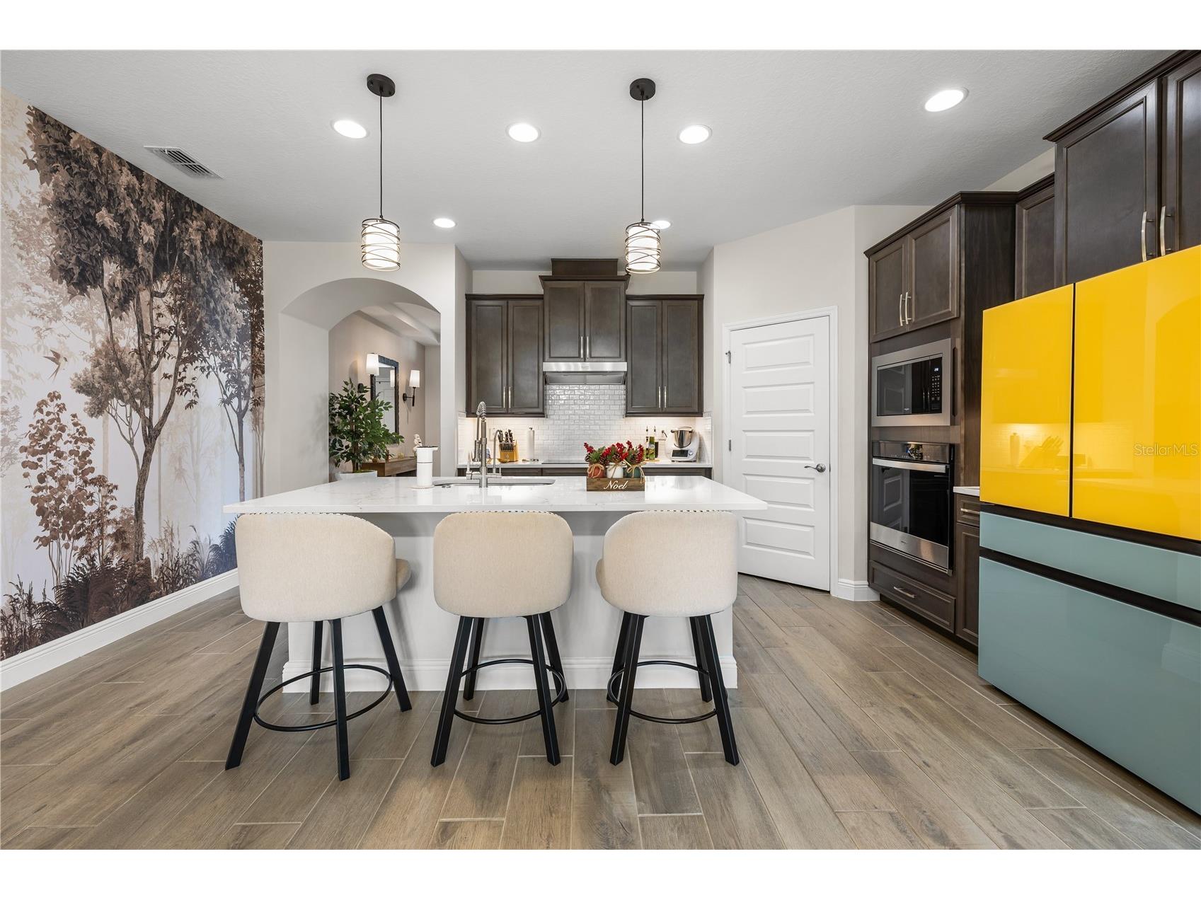 18344 Oliver Twist Way Winter Garden FL 34787 S5140531 image6