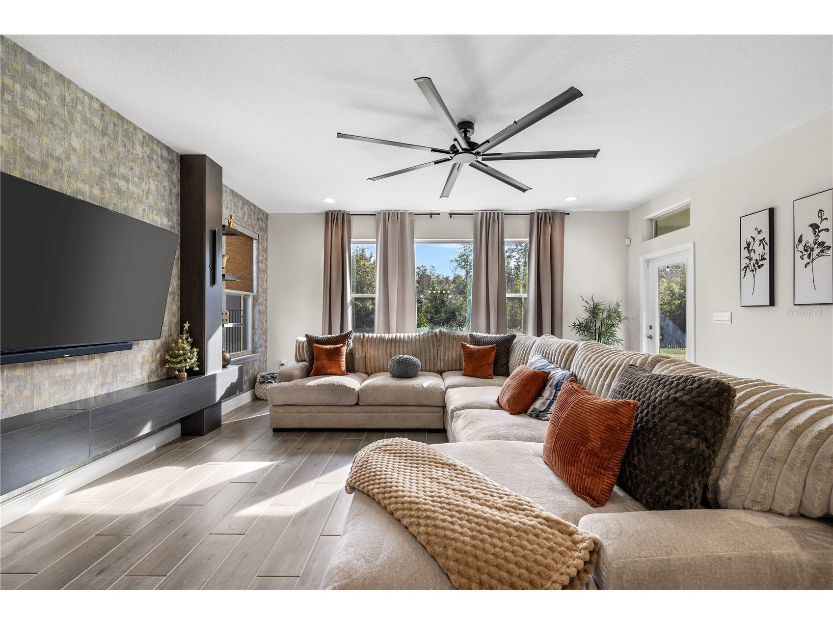 18344 Oliver Twist Way Winter Garden FL 34787 S5140531 image8