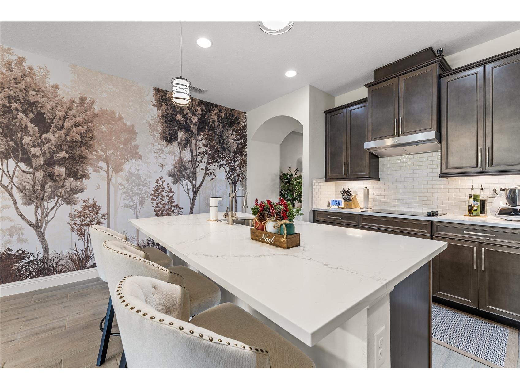 18344 Oliver Twist Way Winter Garden FL 34787 S5140531 image9