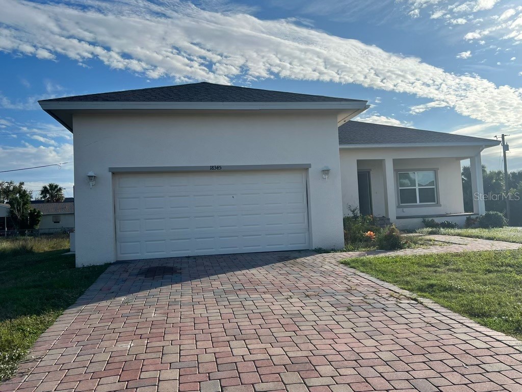 18345 Arapahoe Circle Port Charlotte FL 33948 T3490109 image1