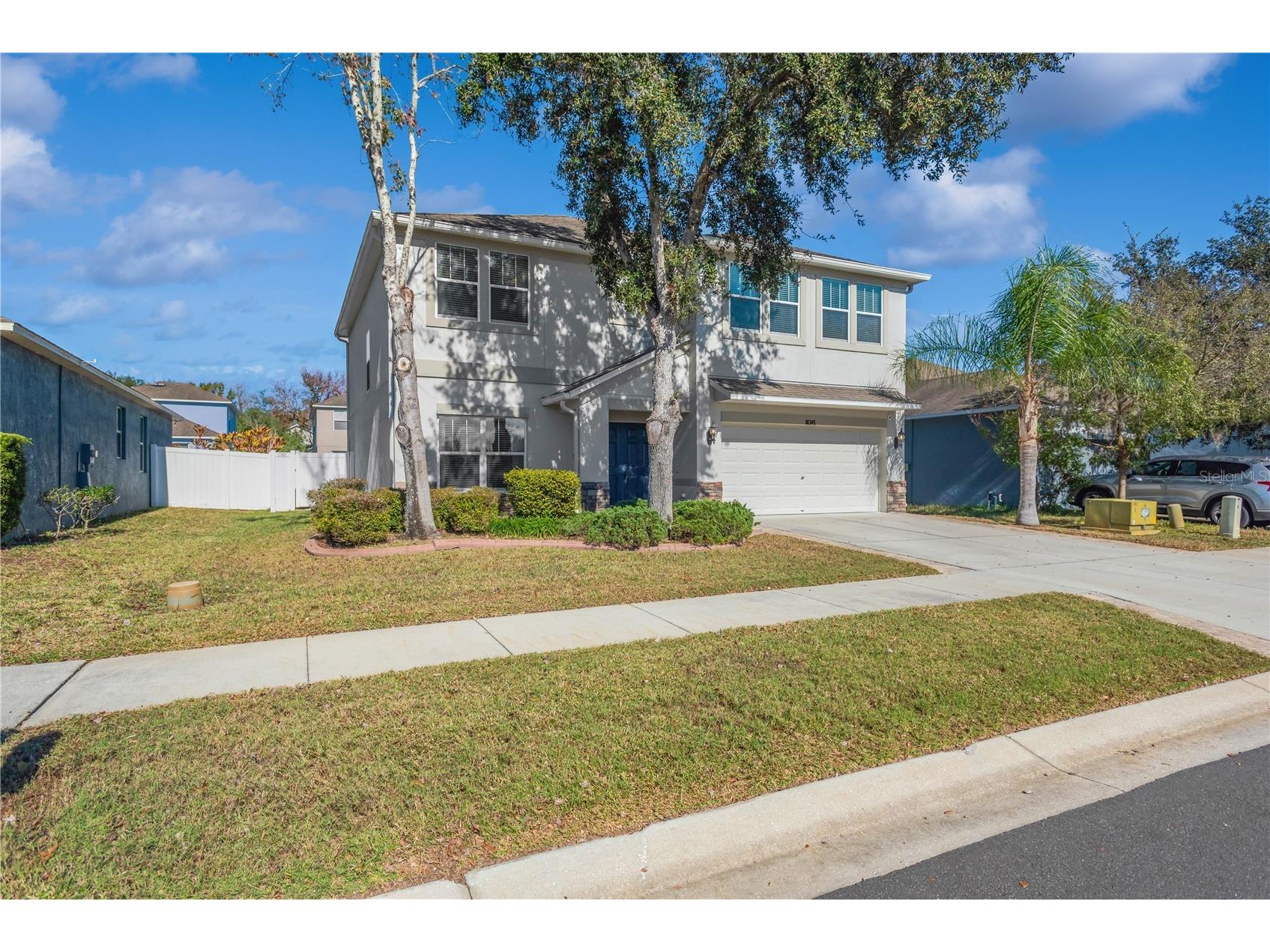 18345 Fish Loop Land O Lakes FL 34638 TB8460014 image1