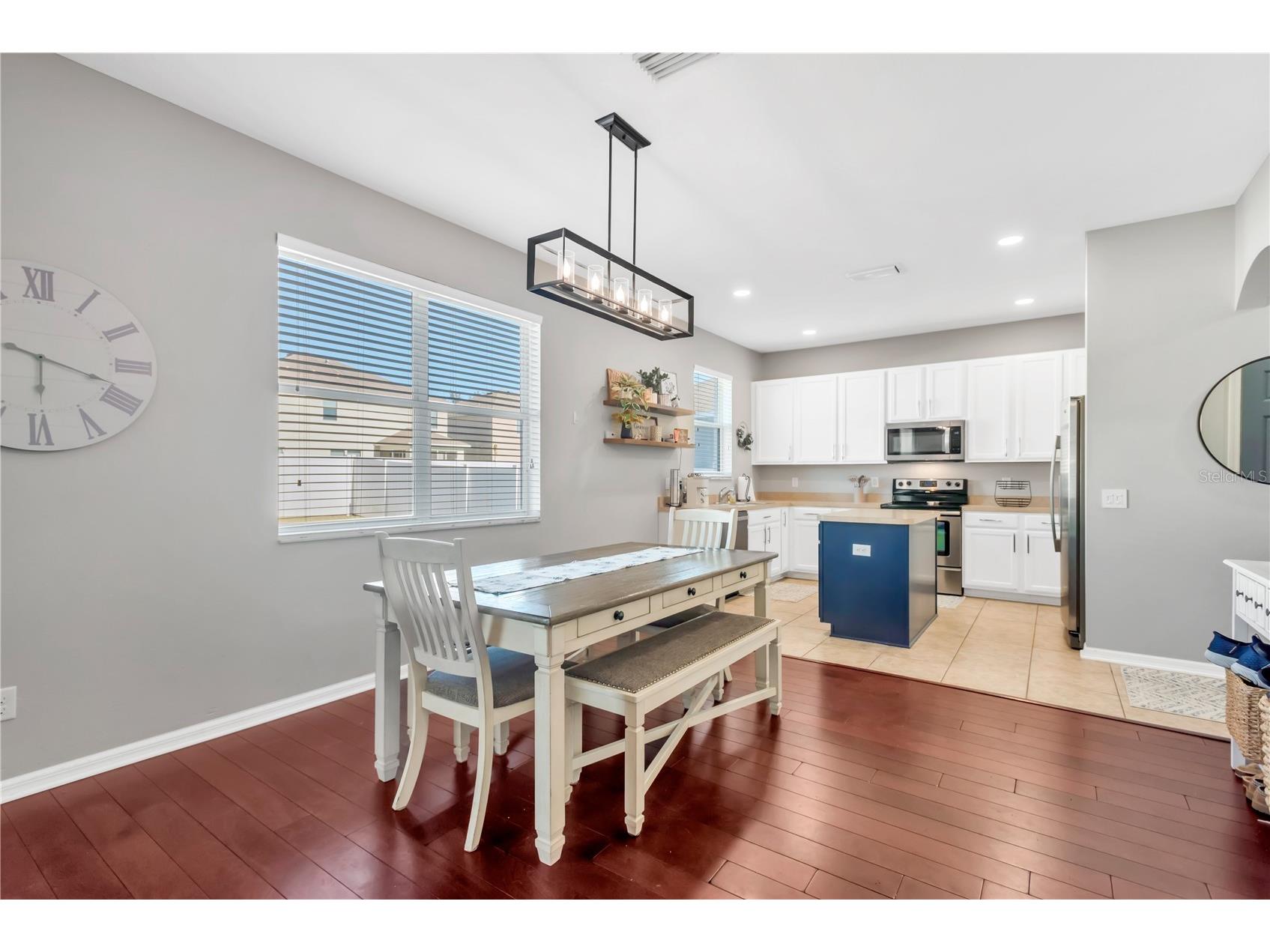 18345 Fish Loop Land O Lakes FL 34638 TB8460014 image10