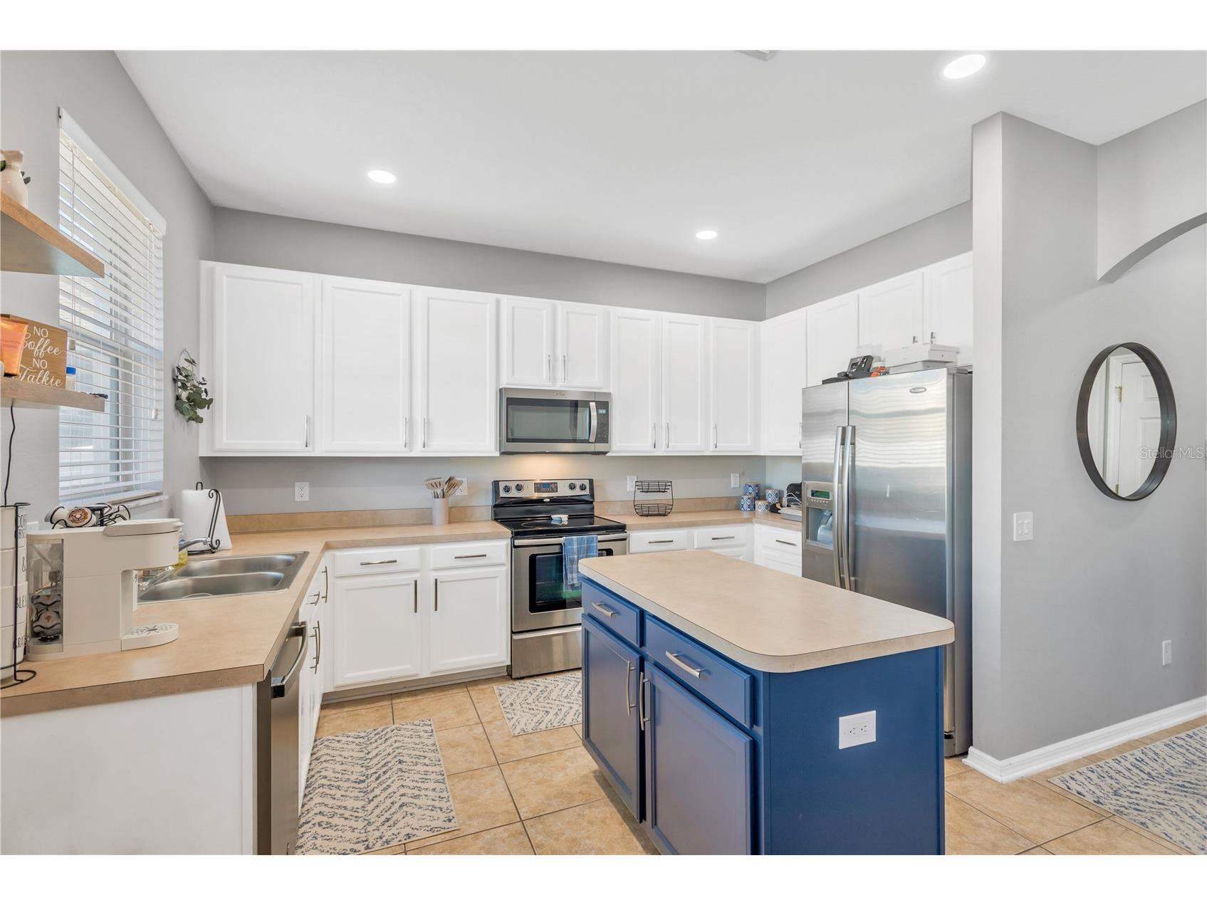 18345 Fish Loop Land O Lakes FL 34638 TB8460014 image12