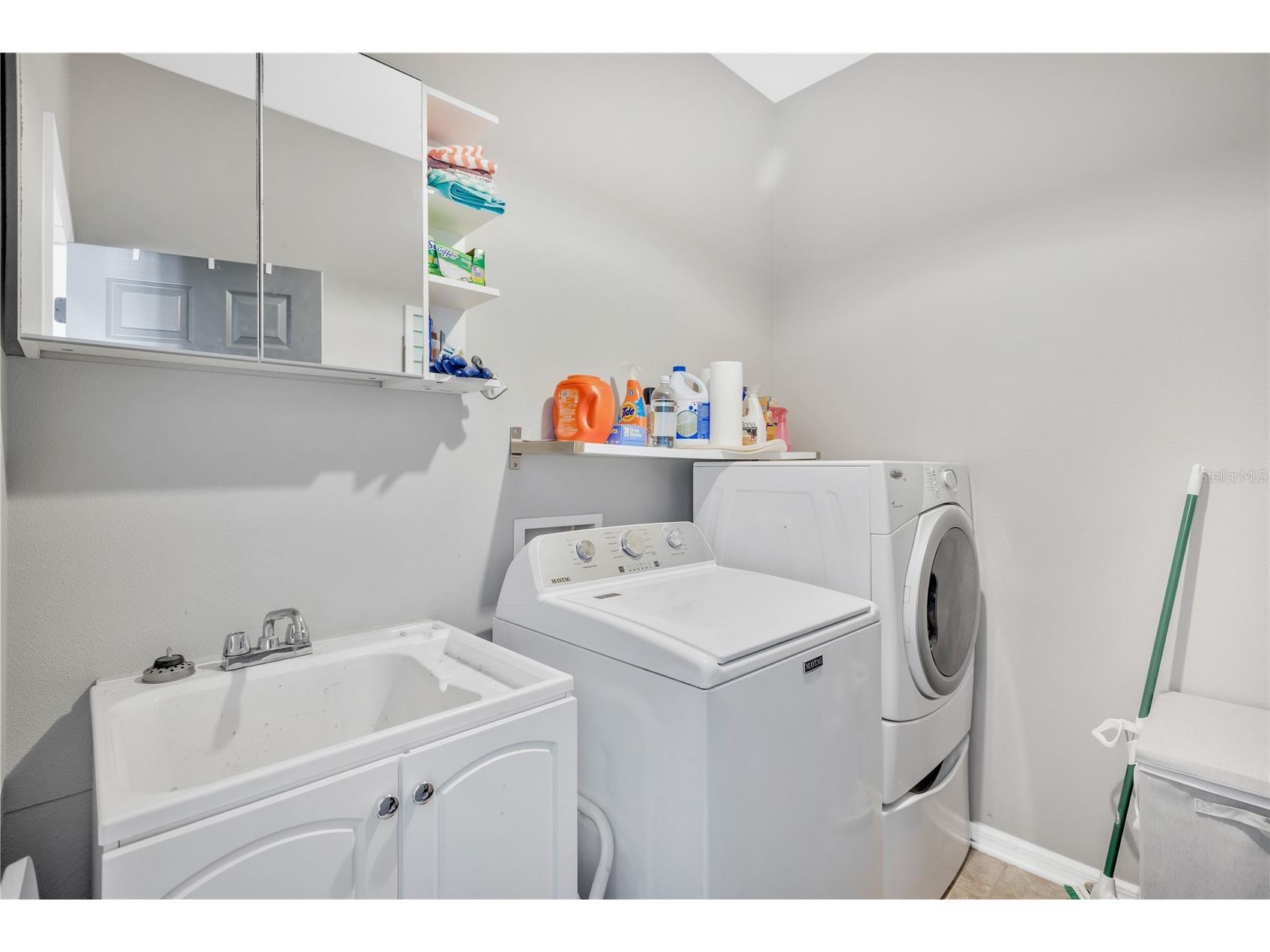 18345 Fish Loop Land O Lakes FL 34638 TB8460014 image14